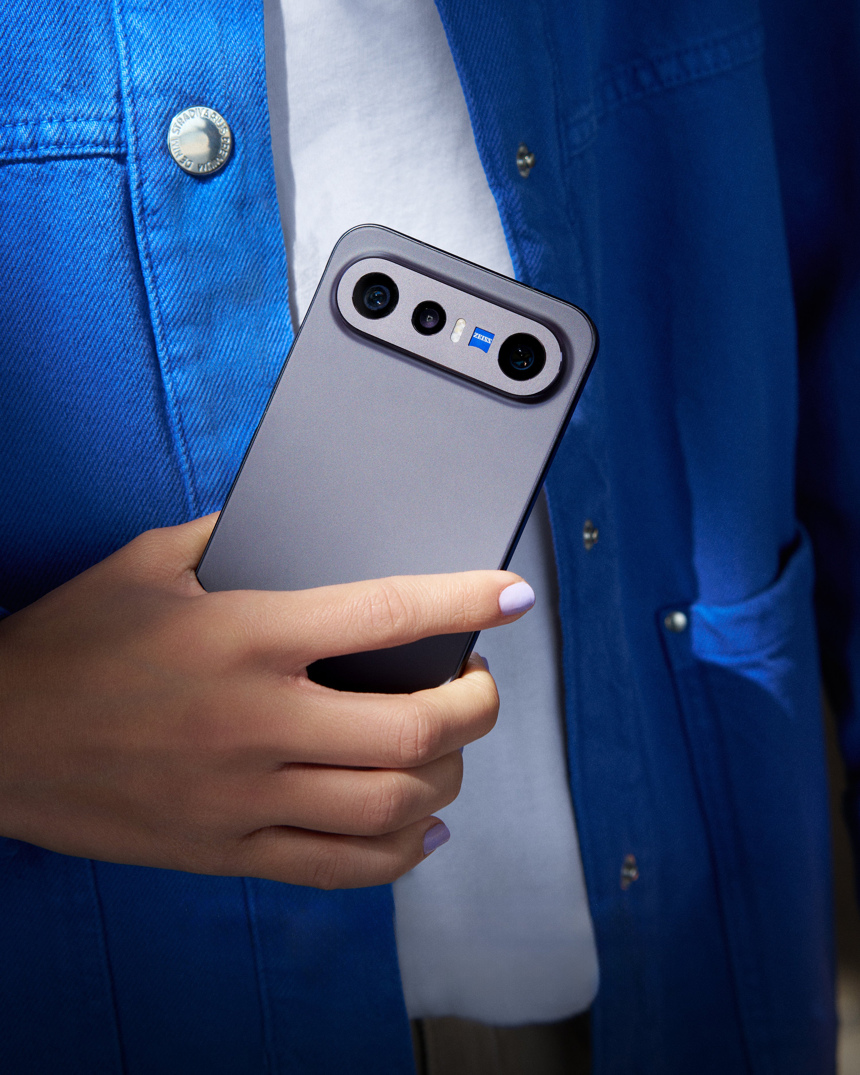 vivo official store