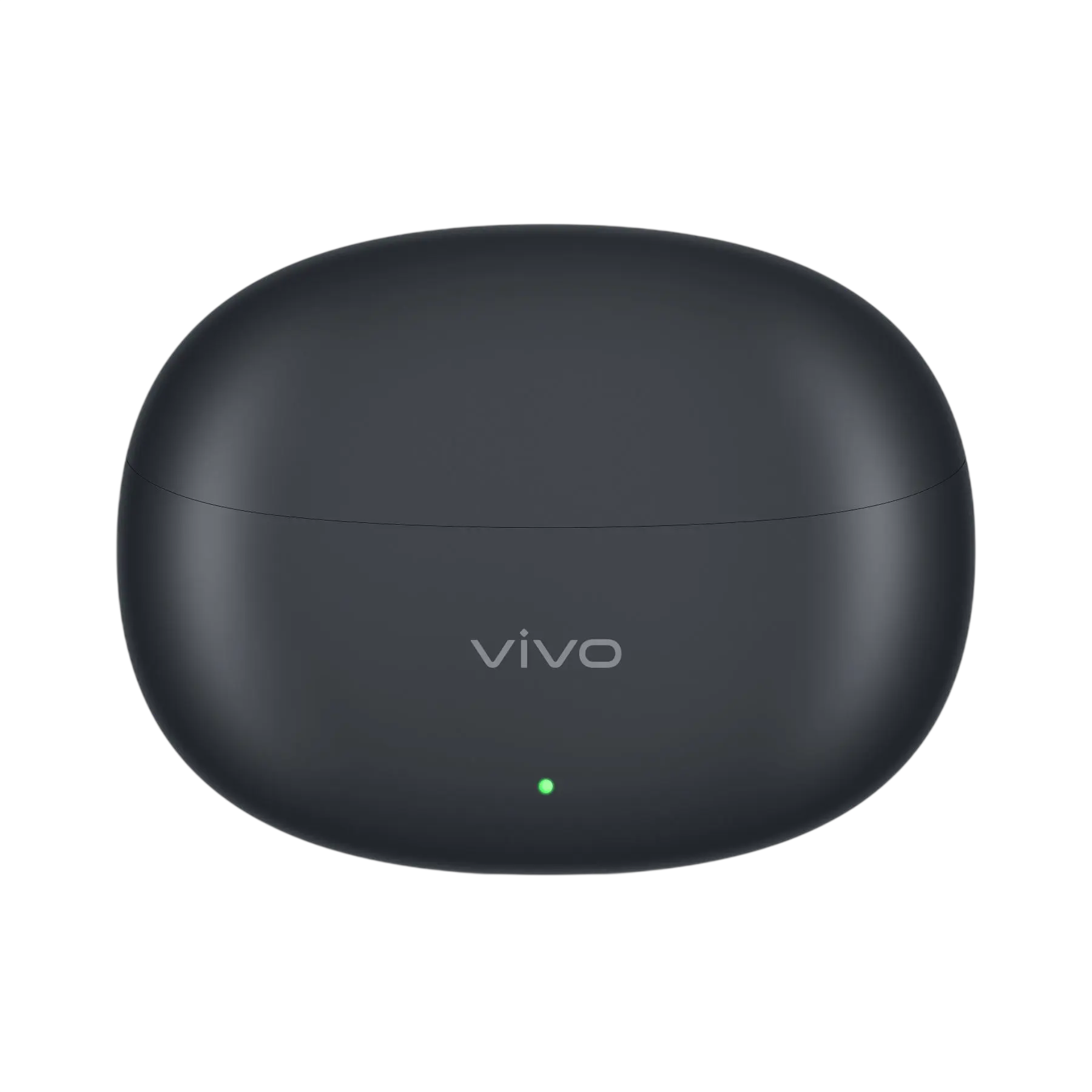 Buds Pro vivo official store Headphones vivo official store