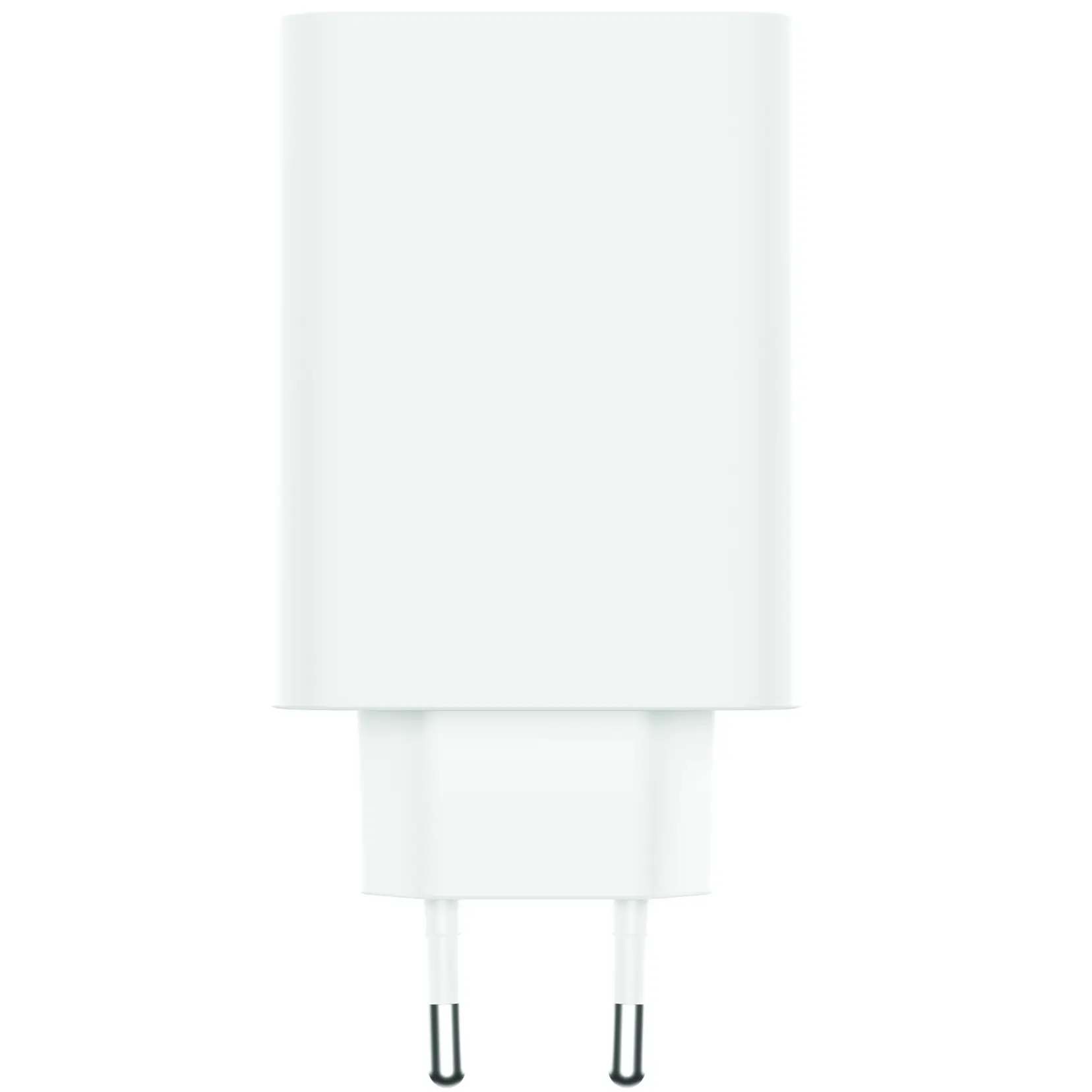 100W Charger vivo offcial store vivo offcial store