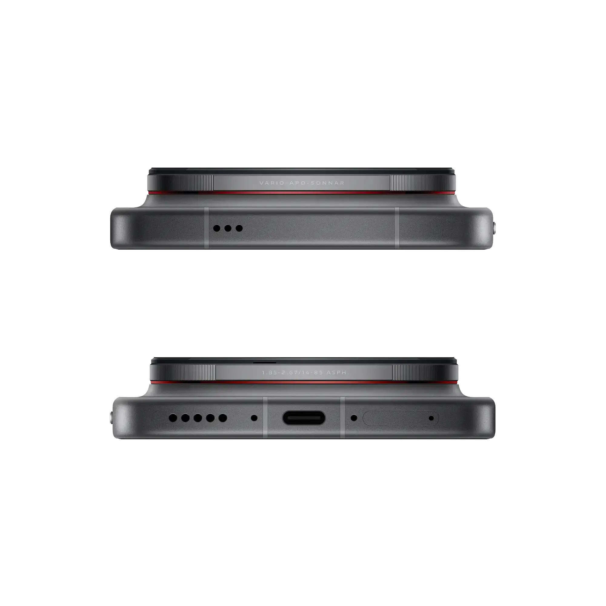 X300 Ultra vivo offcial store Smartphone vivo official store