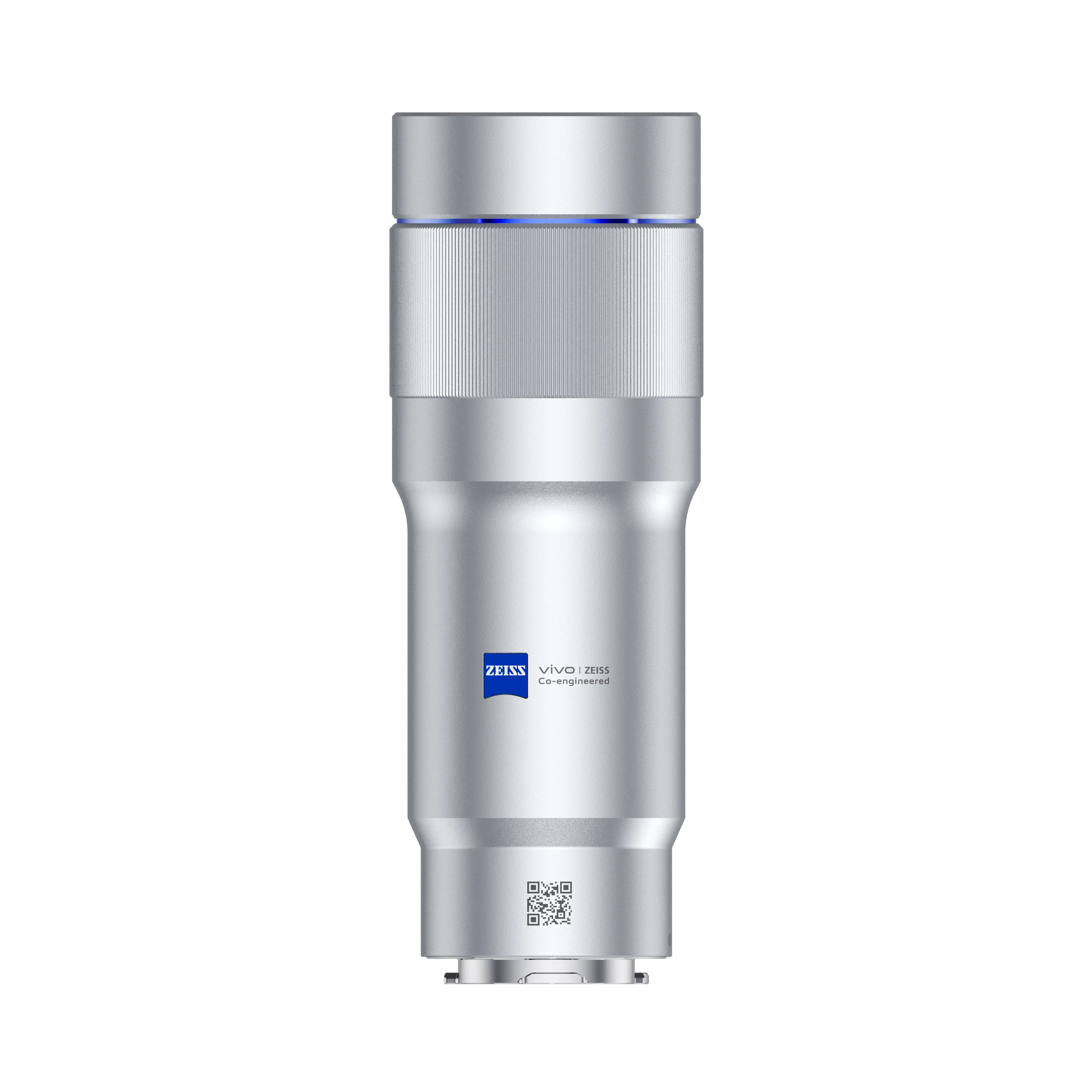 vivo ZEISS Telephoto Extender Gen 2 200mm Lens vivo offcial store Accessories vivo official store