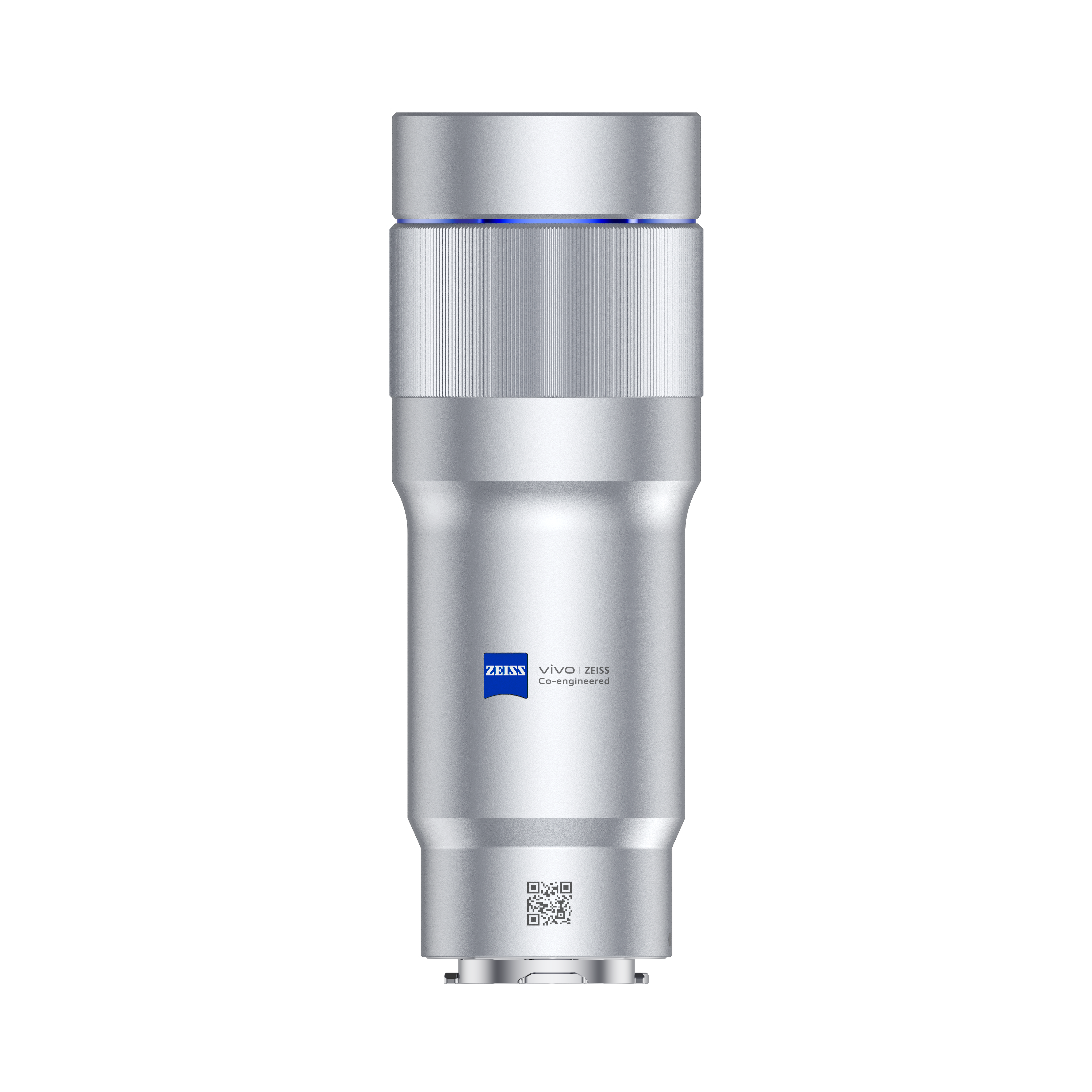 X300 FE Telephoto Extender Kit vivo official store Photo & Video Kits vivo official store