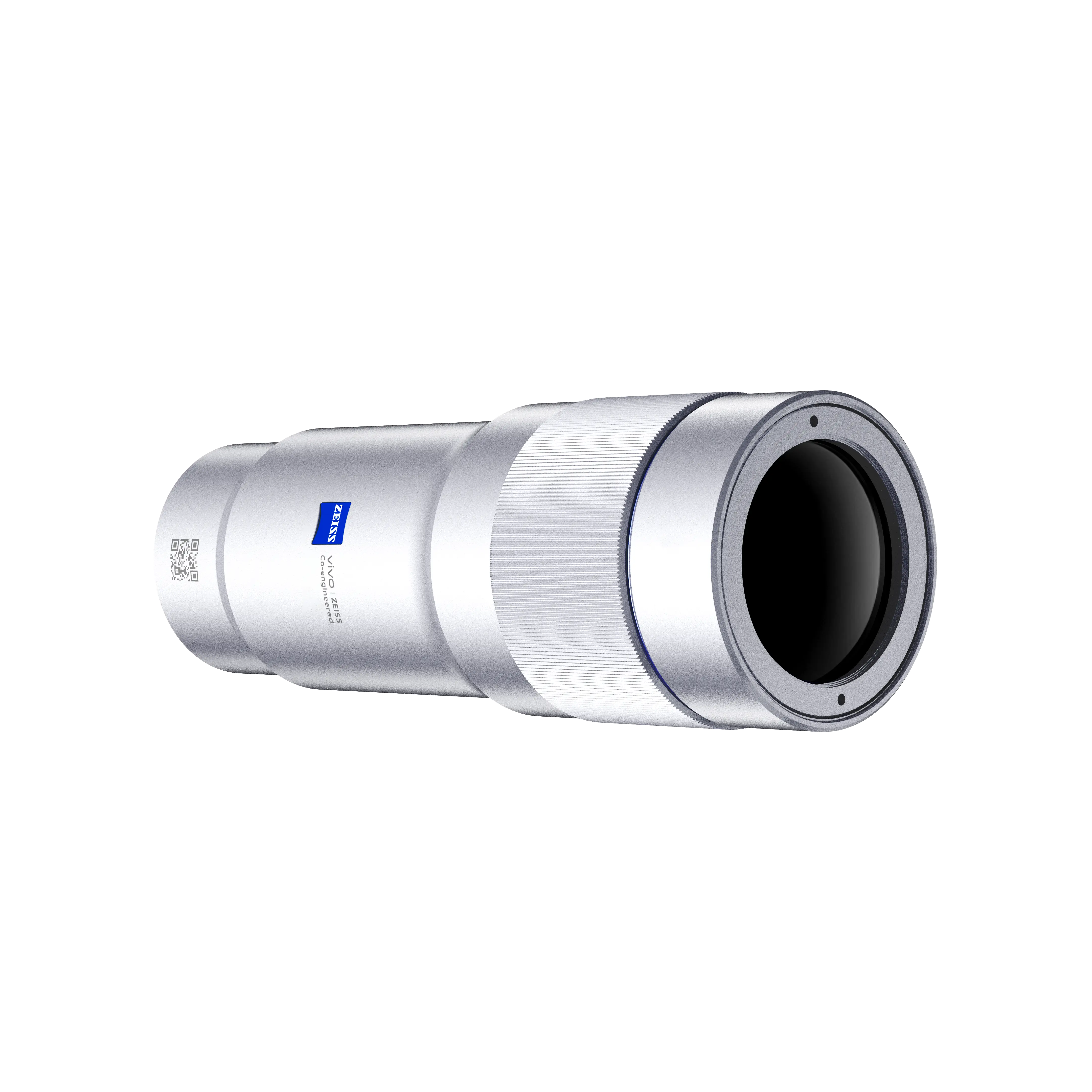 vivo ZEISS Telephoto Extender Gen 2 200mm Lens vivo offcial store Accessories vivo official store