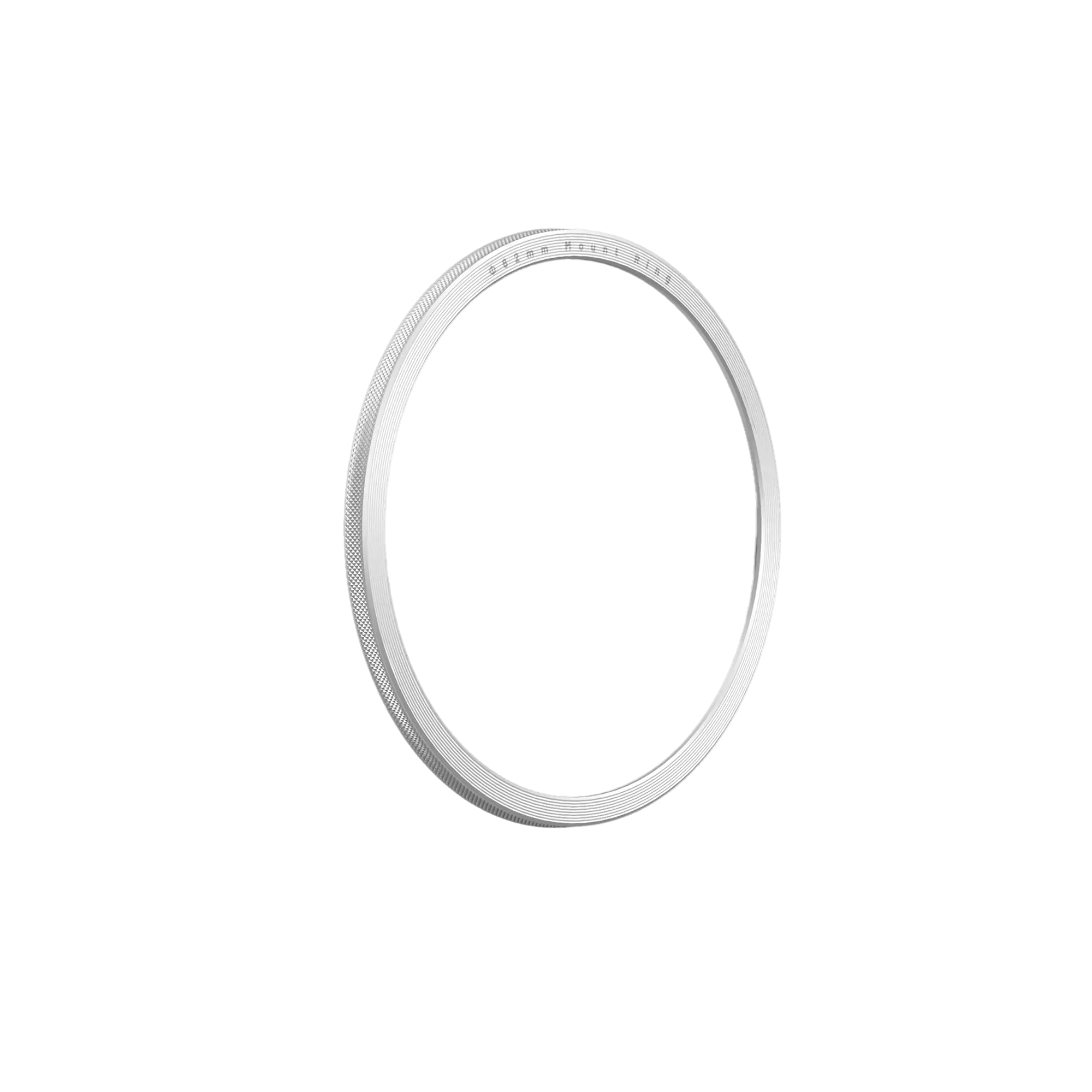 Telephoto Extender Kit vivo offcial store Photography Kit vivo offcial store