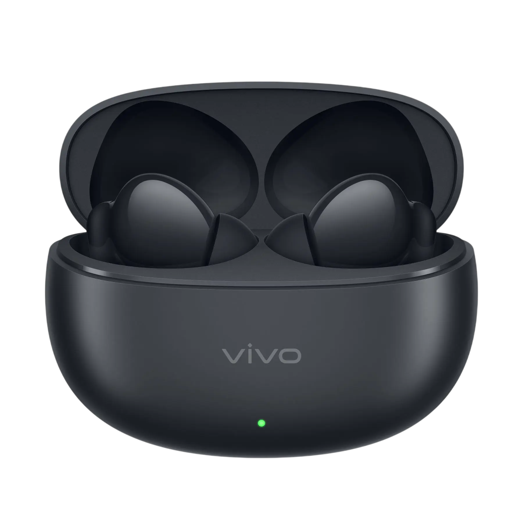 Buds Pro vivo official store Headphones vivo official store