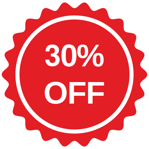 30% off one of accessories (when purchased with X300) vivo offcial store vivo official store