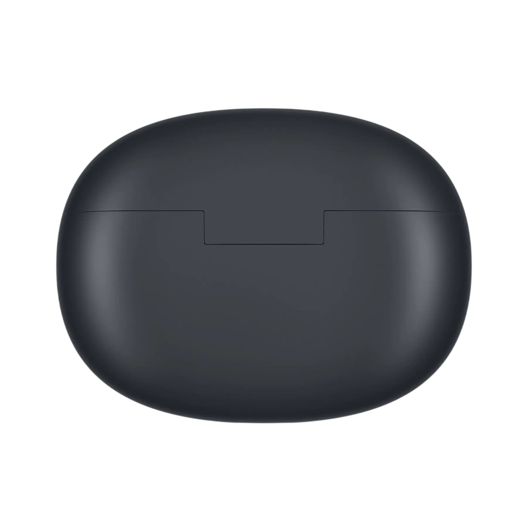 Buds Pro vivo official store Headphones vivo official store