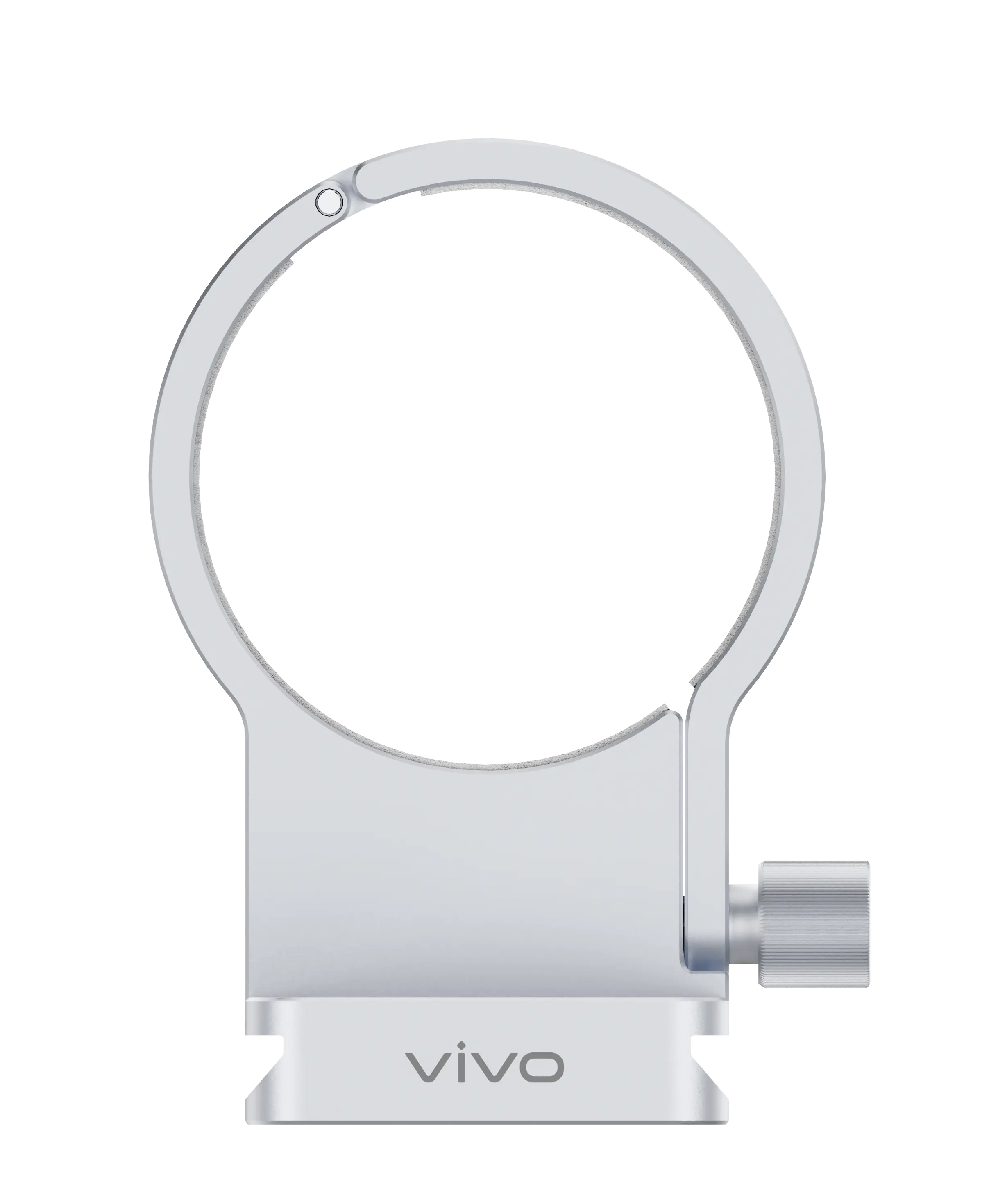 X300 Ultra Photography kit vivo offcial store vivo offcial store