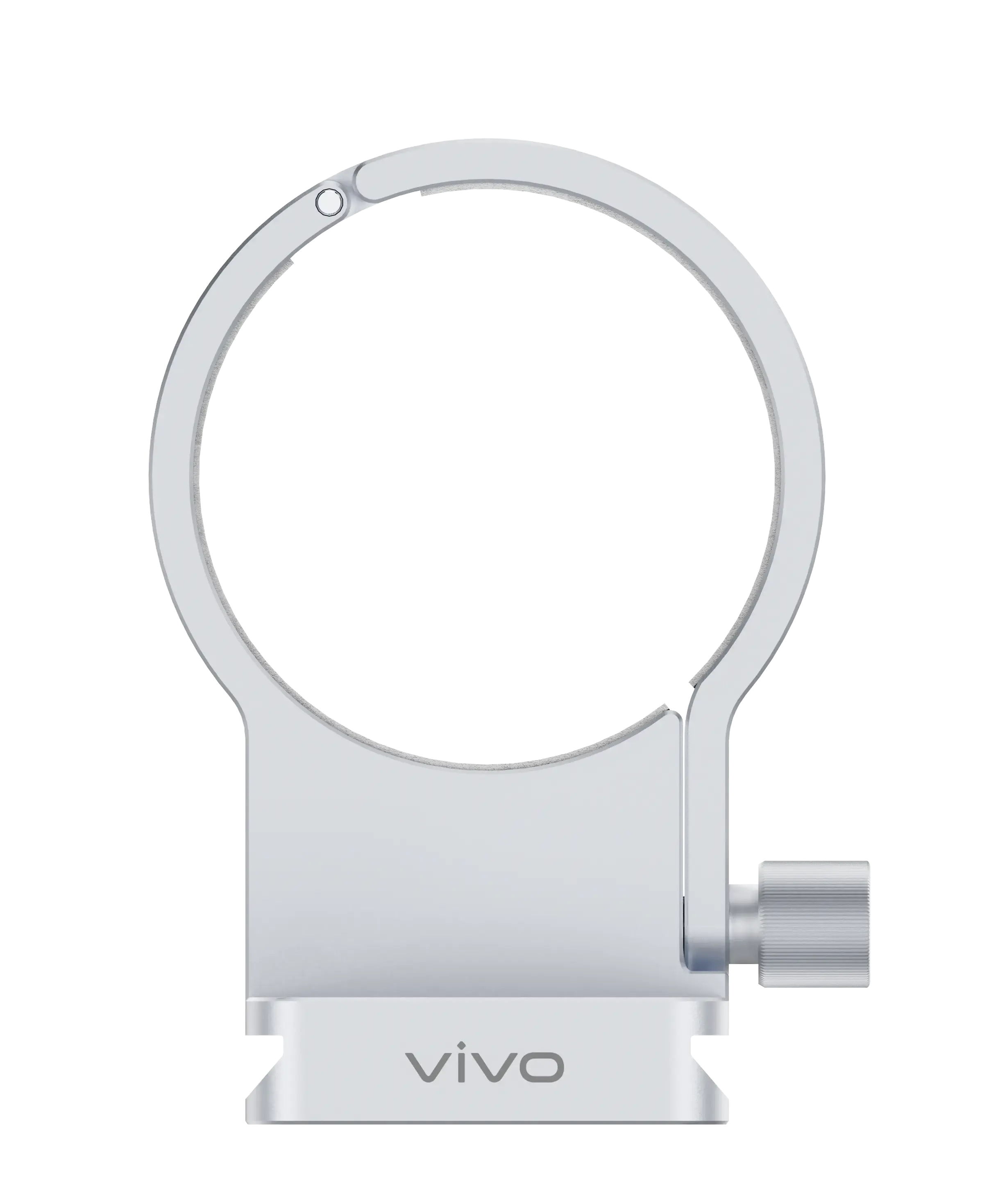X300 Ultra Photography kit vivo offcial store vivo offcial store