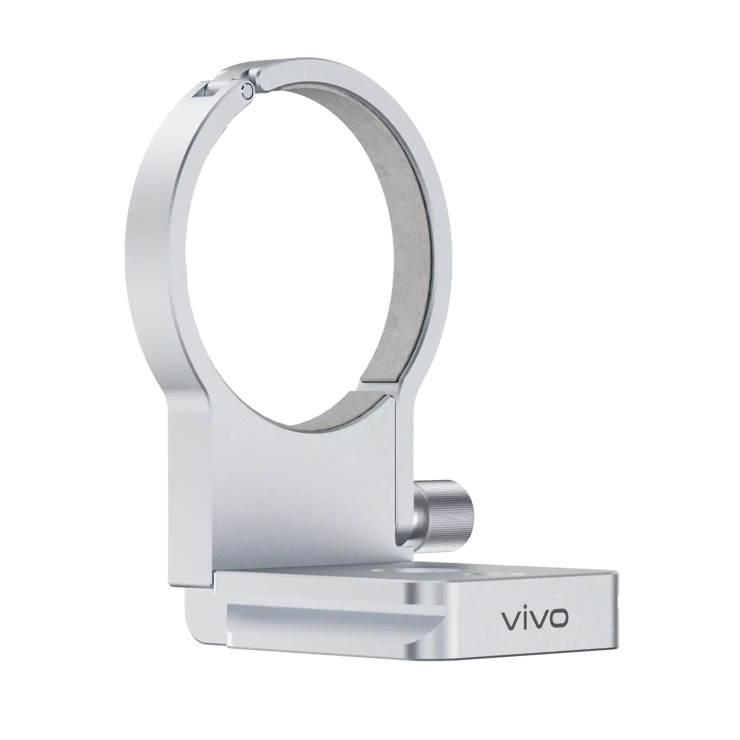 X300 Ultra Photography kit vivo offcial store vivo offcial store