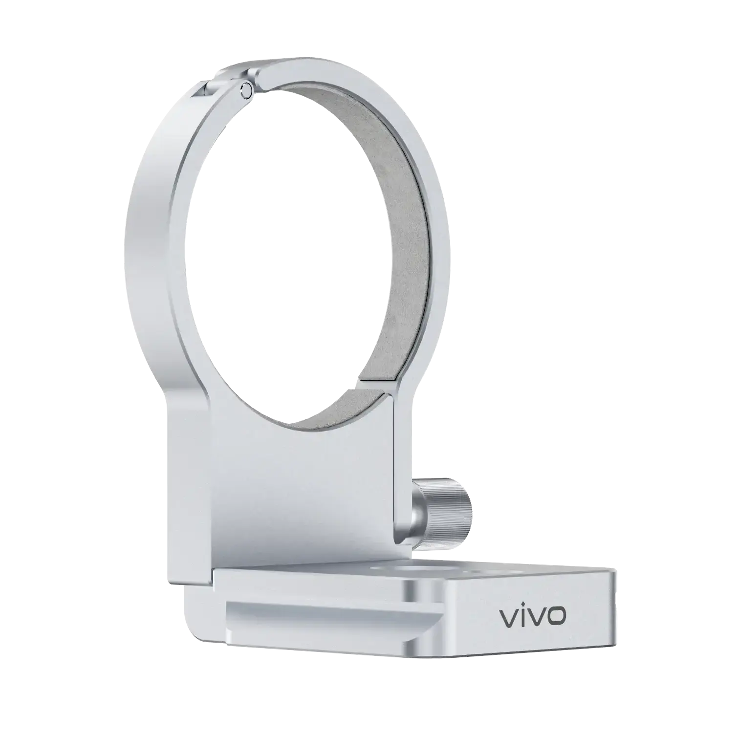 X300 Ultra Photography kit vivo offcial store vivo offcial store