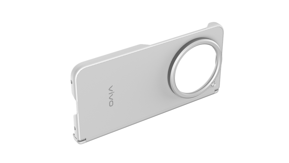 X Fold6 200mm-Fotografen-Kit