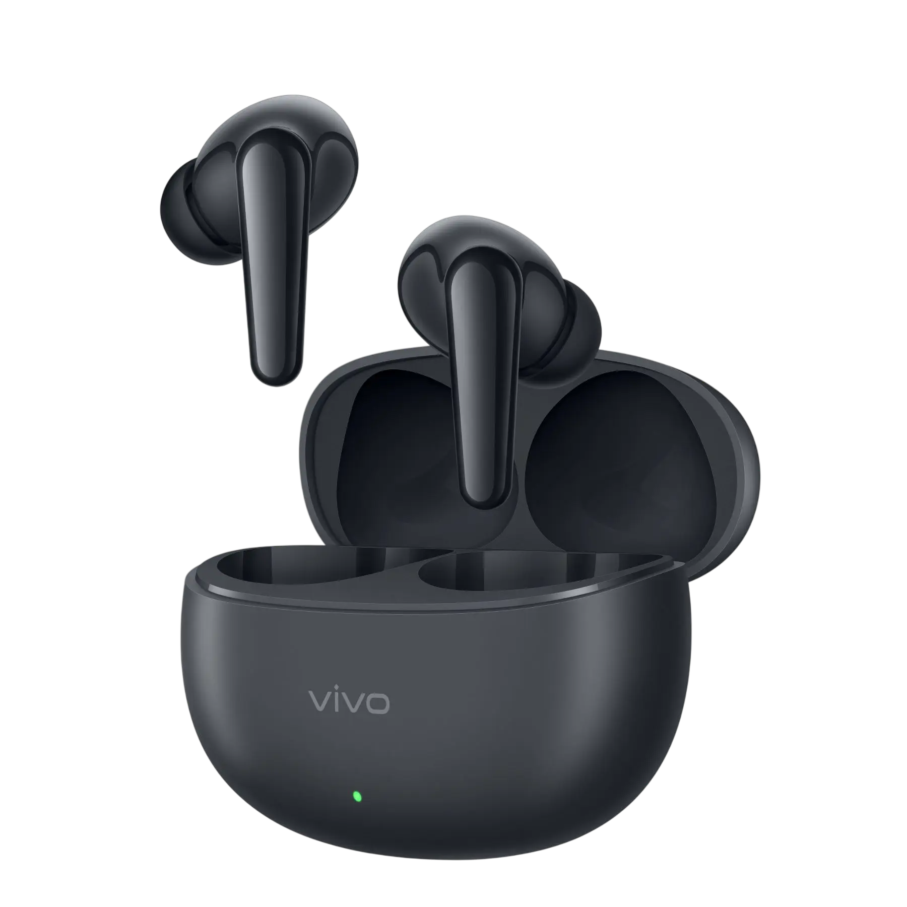 Buds Pro vivo official store Headphones vivo official store