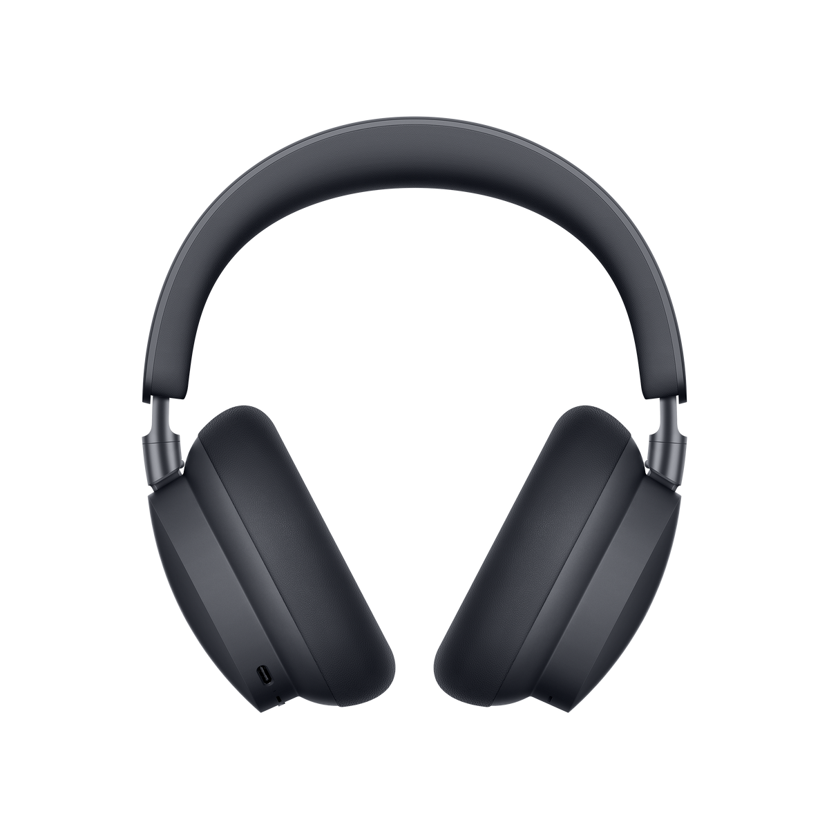 Headphones Studio