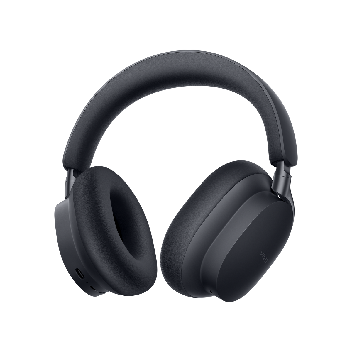Headphones Studio
