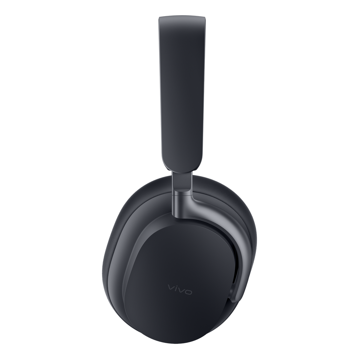 Headphones Studio