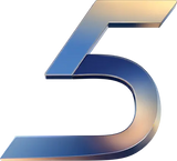 5 Jahre Batteriegarantie