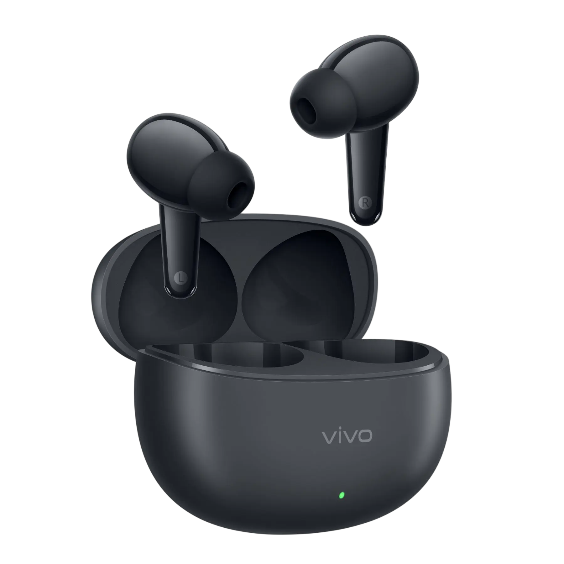 Buds Pro vivo official store Headphones vivo official store