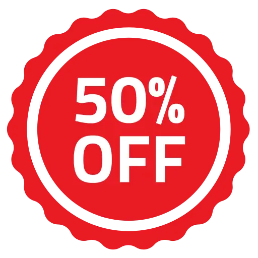 50% Discount of Telephoto Extender Kit (when purchased with X300 Pro) vivo offcial store vivo offcial store