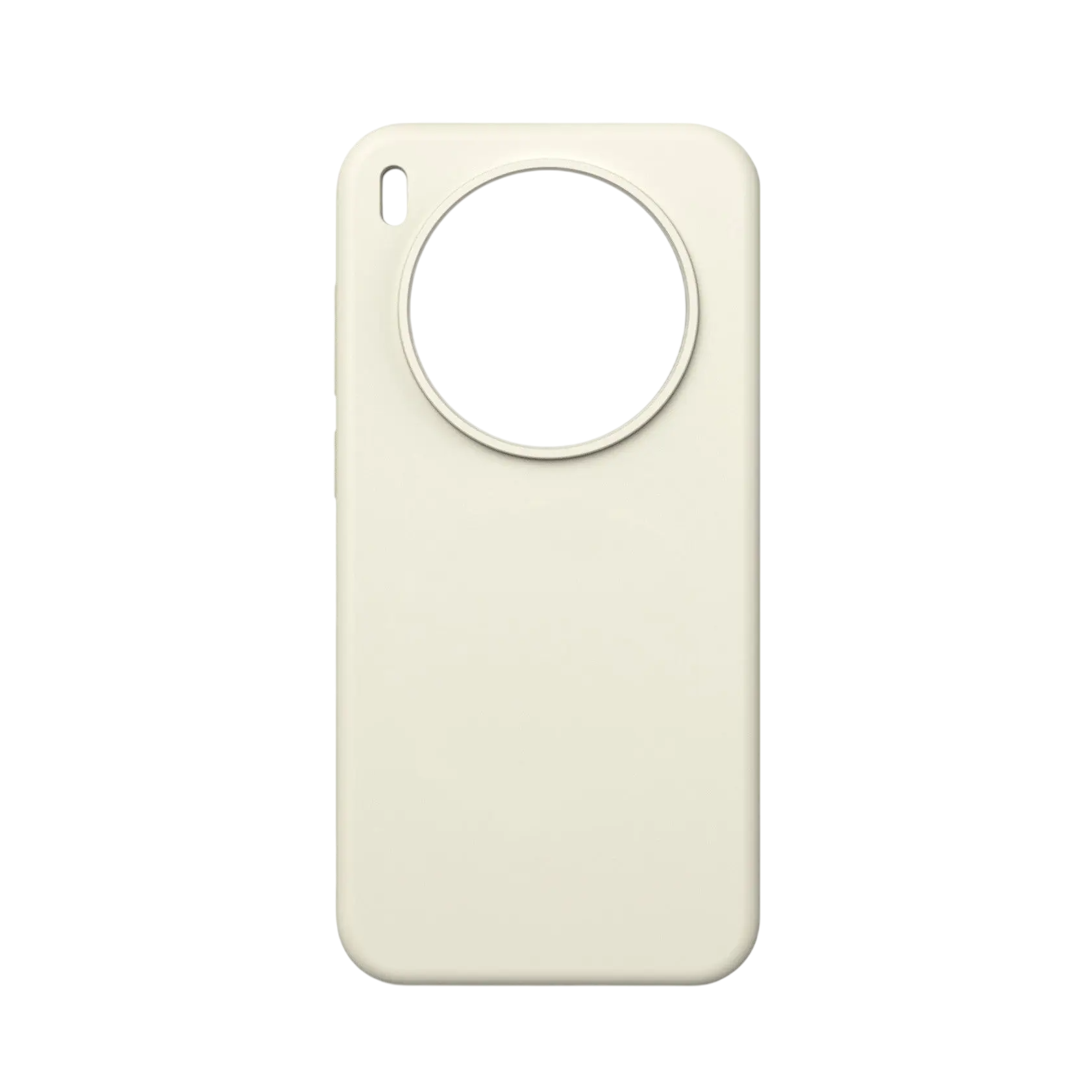 X300 Liquid Silicon Case vivo offcial store Phone Case vivo official store