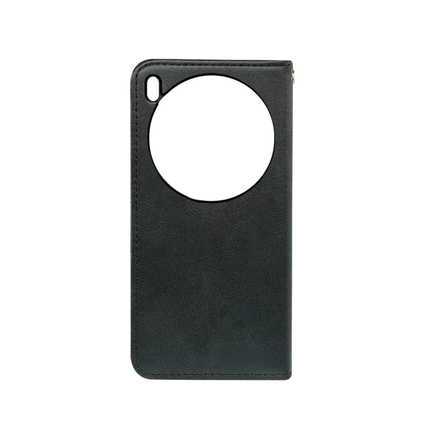 X300 Pro Flip Case