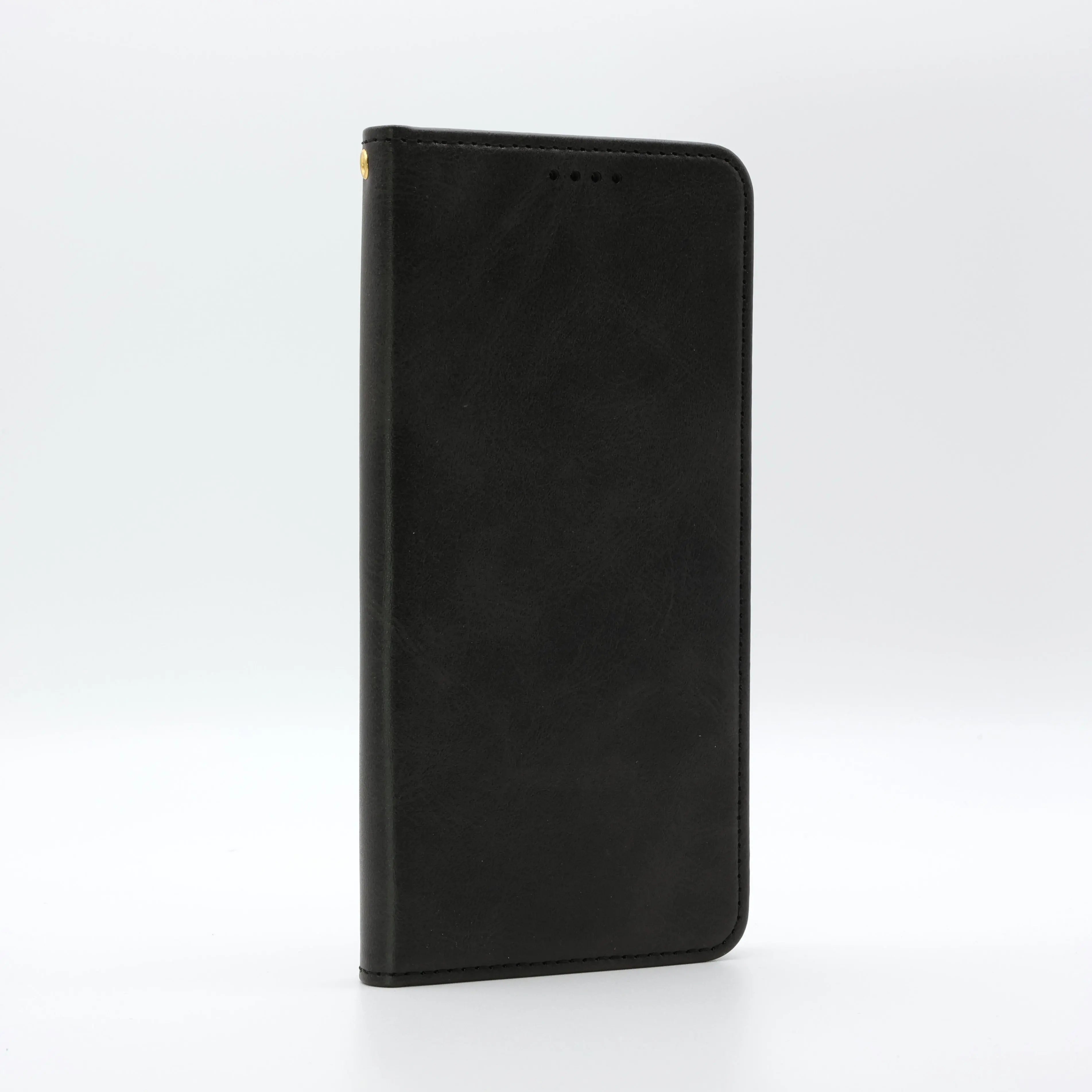 vivo flip case black for X300 pro vivo offcial store Phone Case vivo offcial store