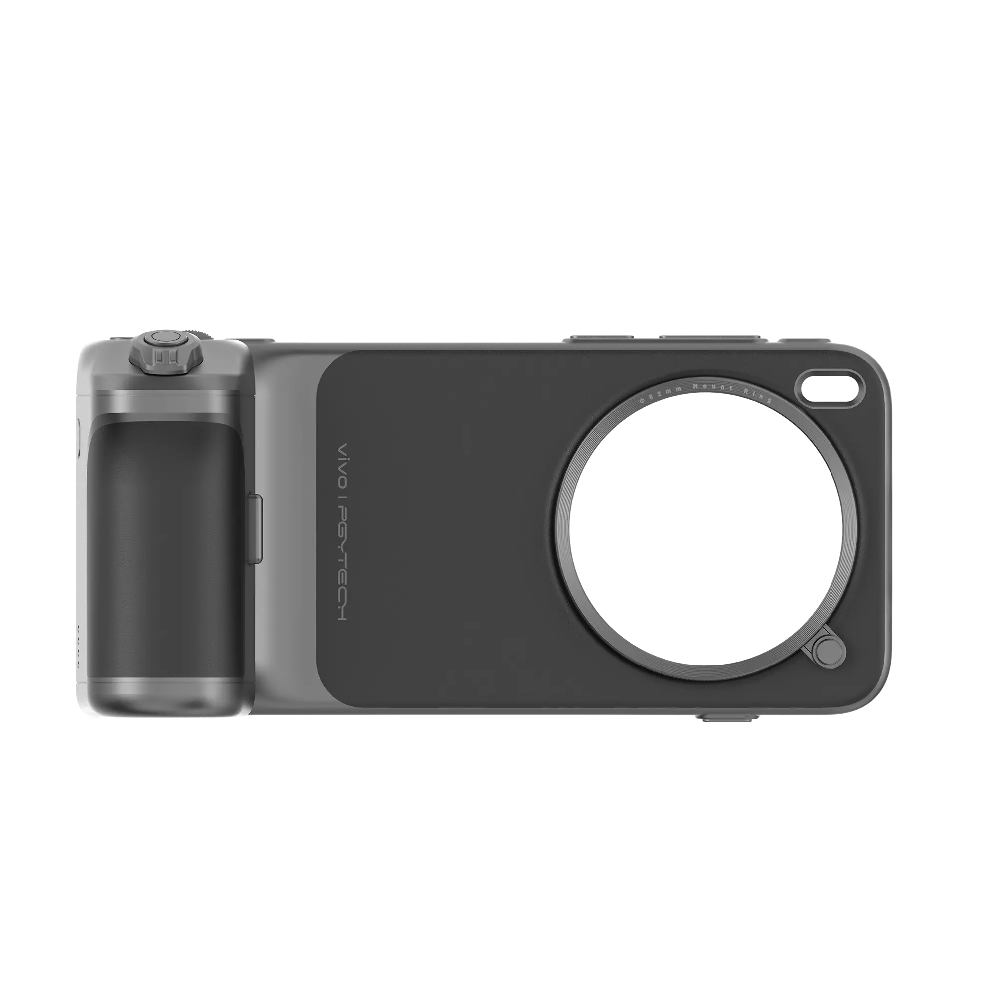 X300 Pro Best Experience Set vivo offcial store Smartphone vivo offcial store