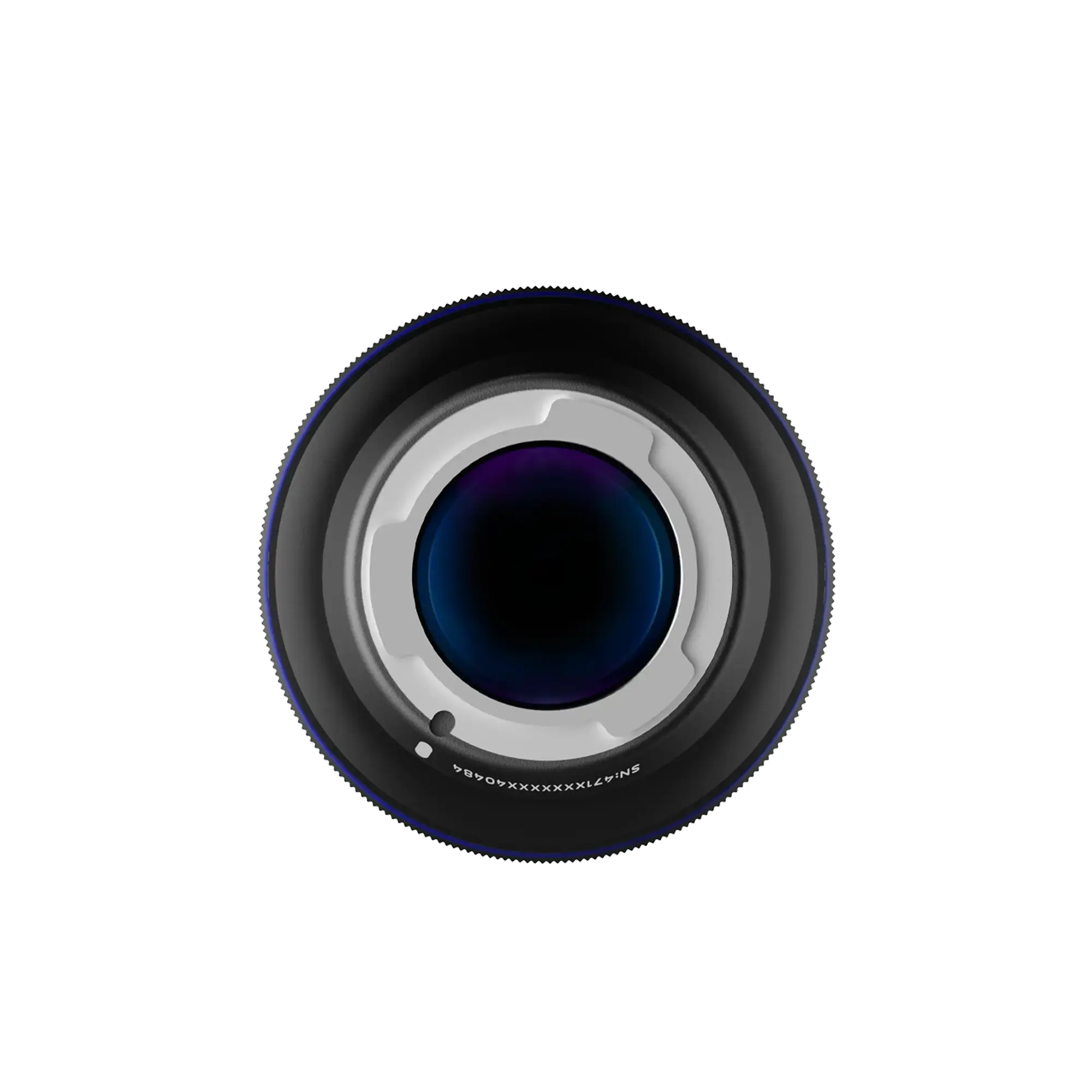Telephoto Extender Kit vivo offcial store Photography Kit vivo offcial store