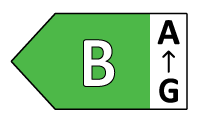 vivo official store