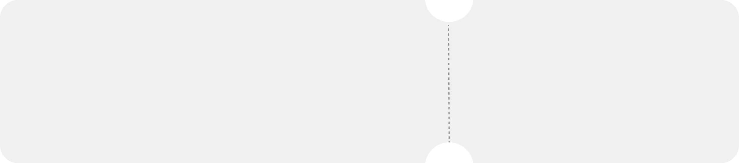 X300 / X300 Pro - Rabattcode