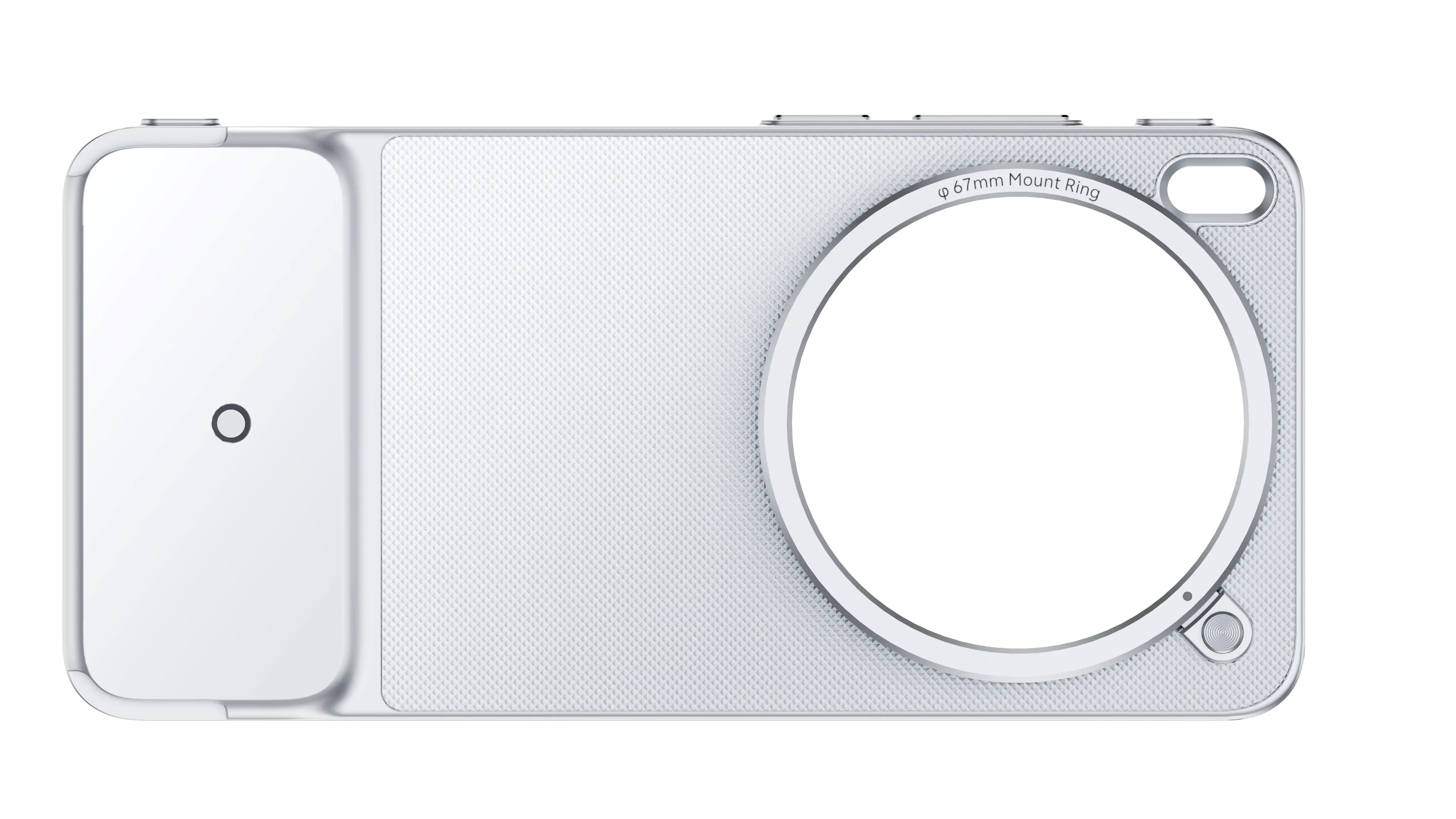 X300 Ultra Photography Kit