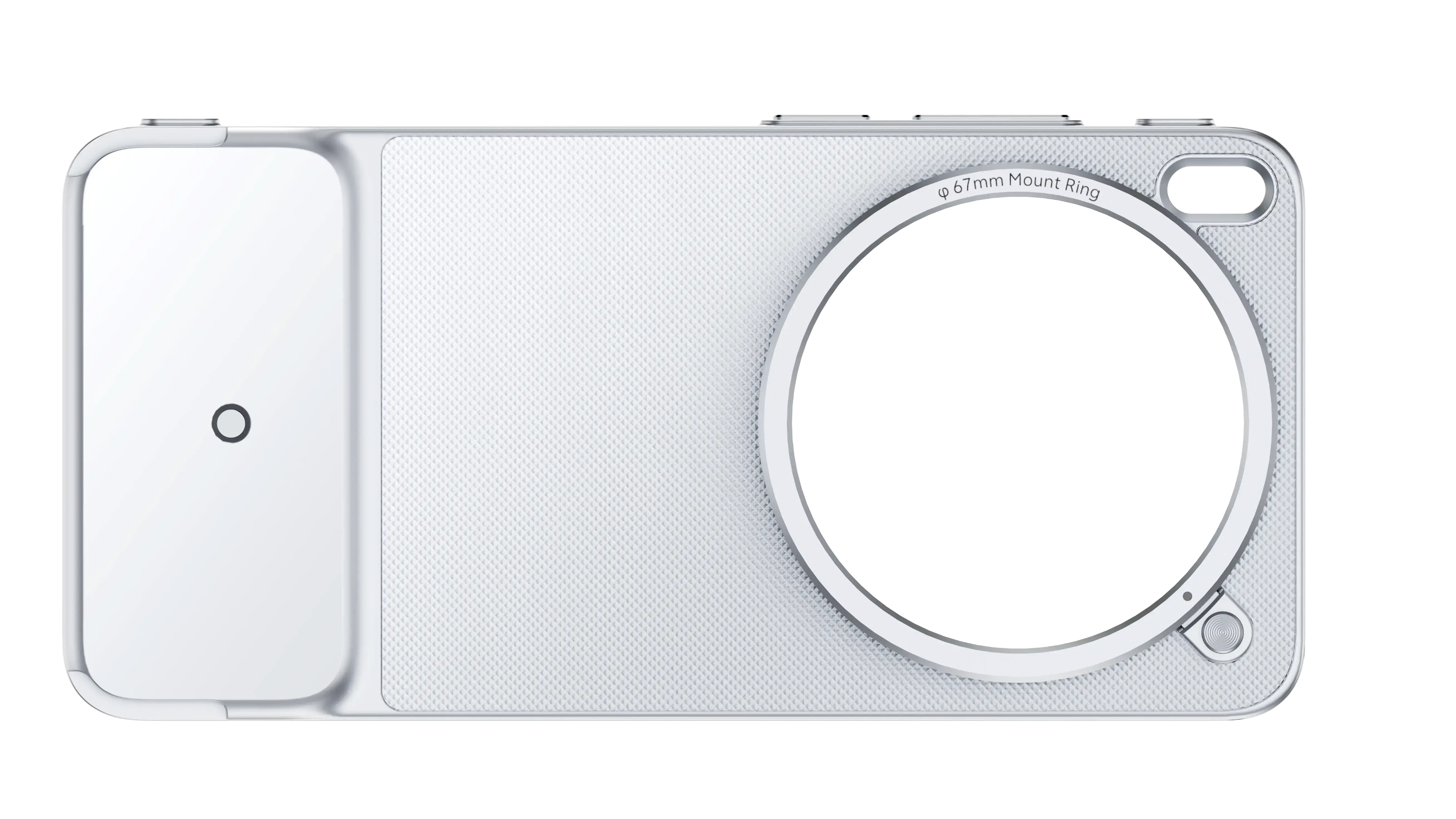 X300 Ultra Photography Kit vivo offcial store Photography Kit vivo official store