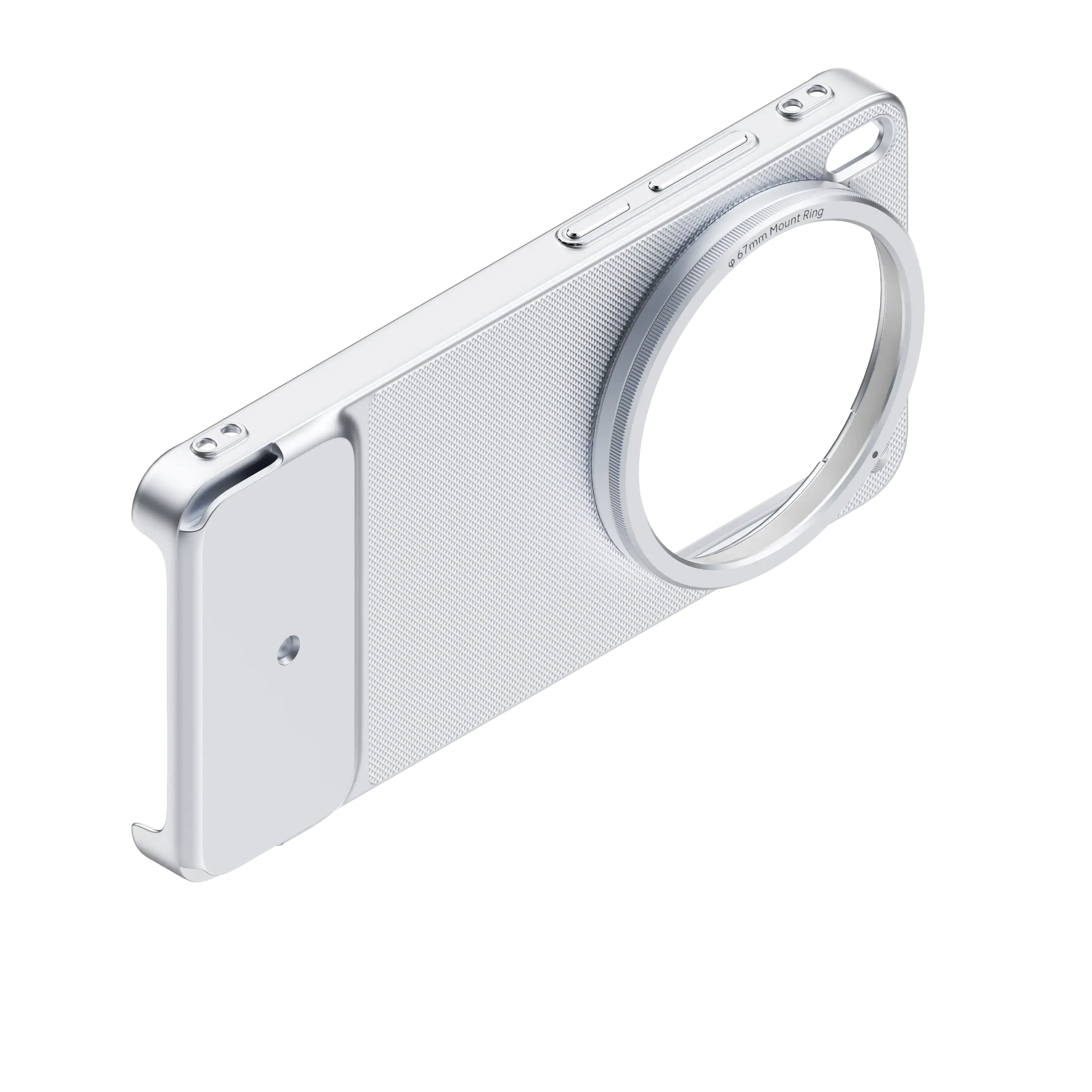 X300 Ultra Photography Kit