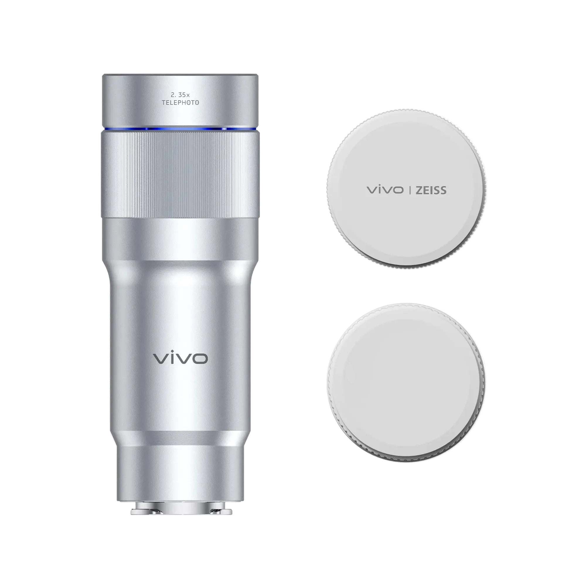 X300 FE Best Experience Kit