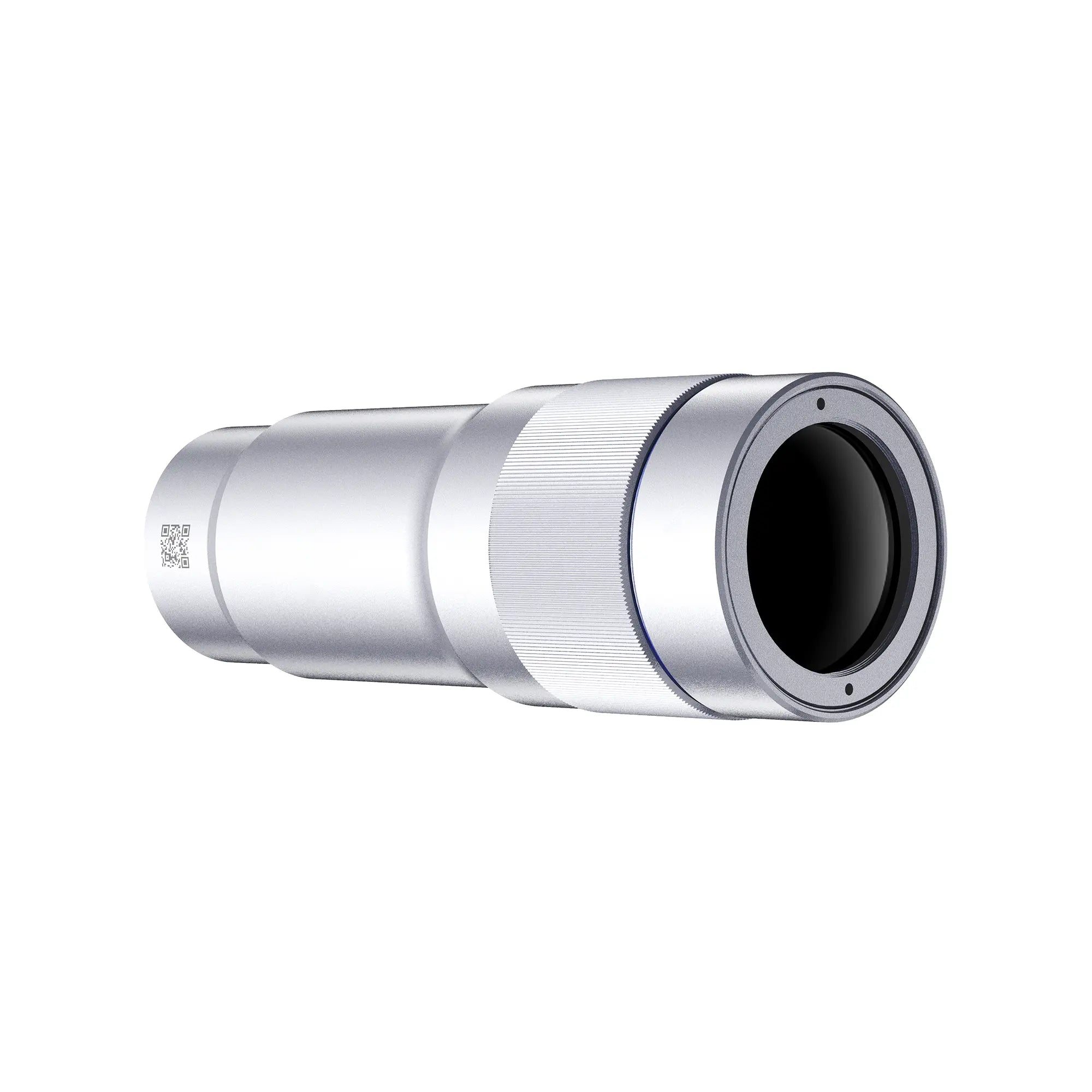 vivo Telephoto Extender Accessories Set vivo official store Photo & Video Kits vivo official store