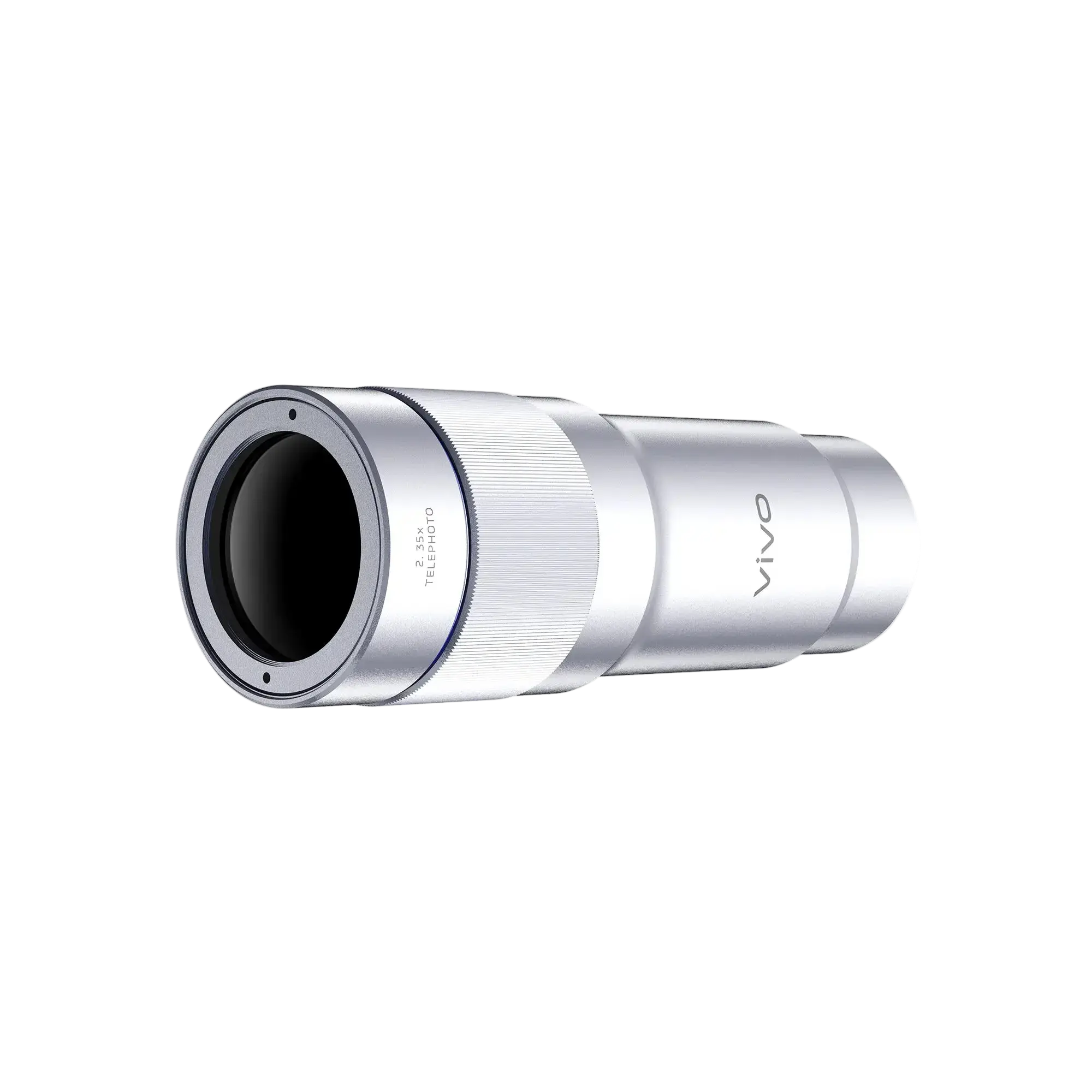 vivo Telephoto Extender Accessories Set vivo official store vivo official store