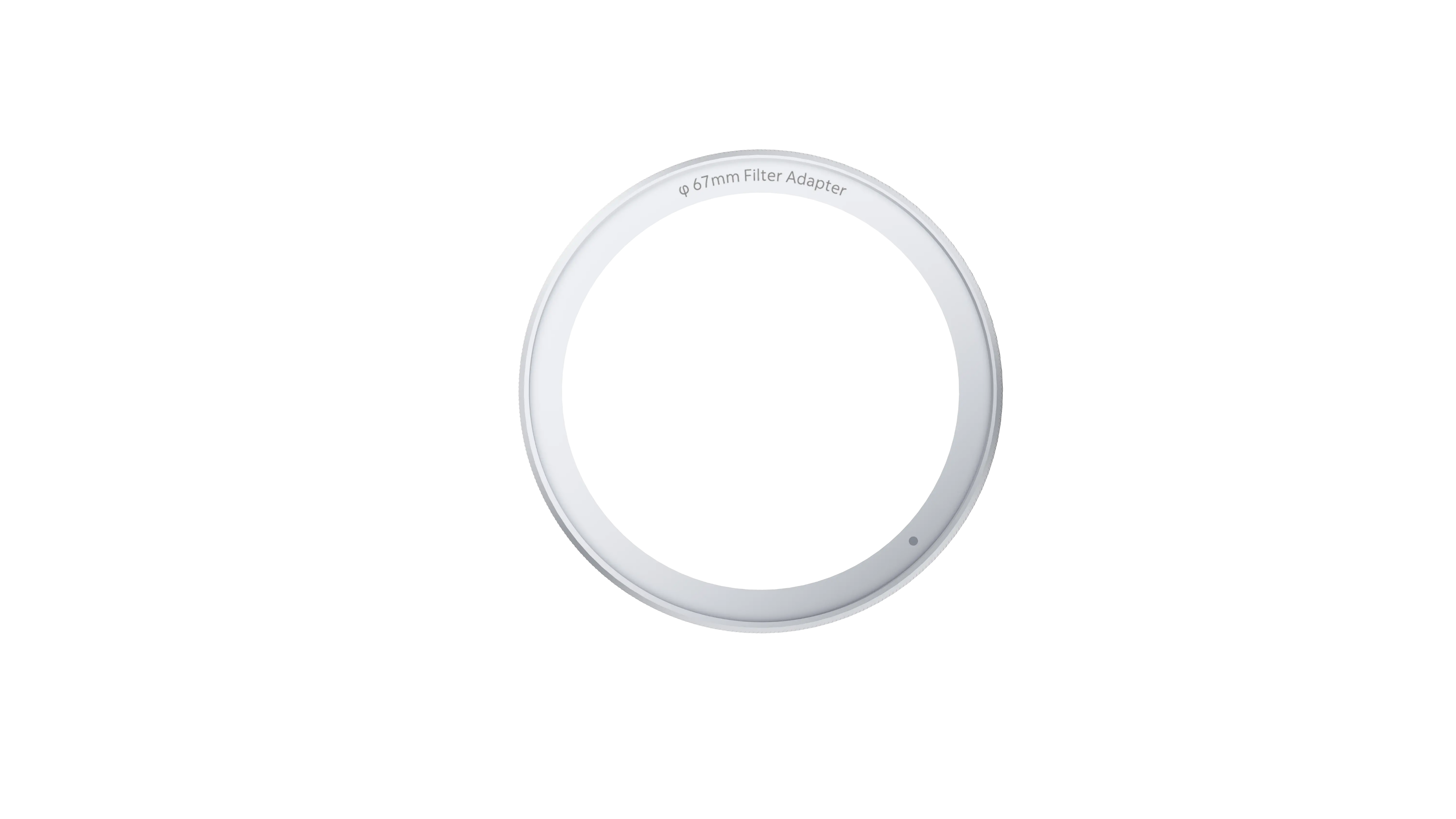 X300 Ultra Photography Kit