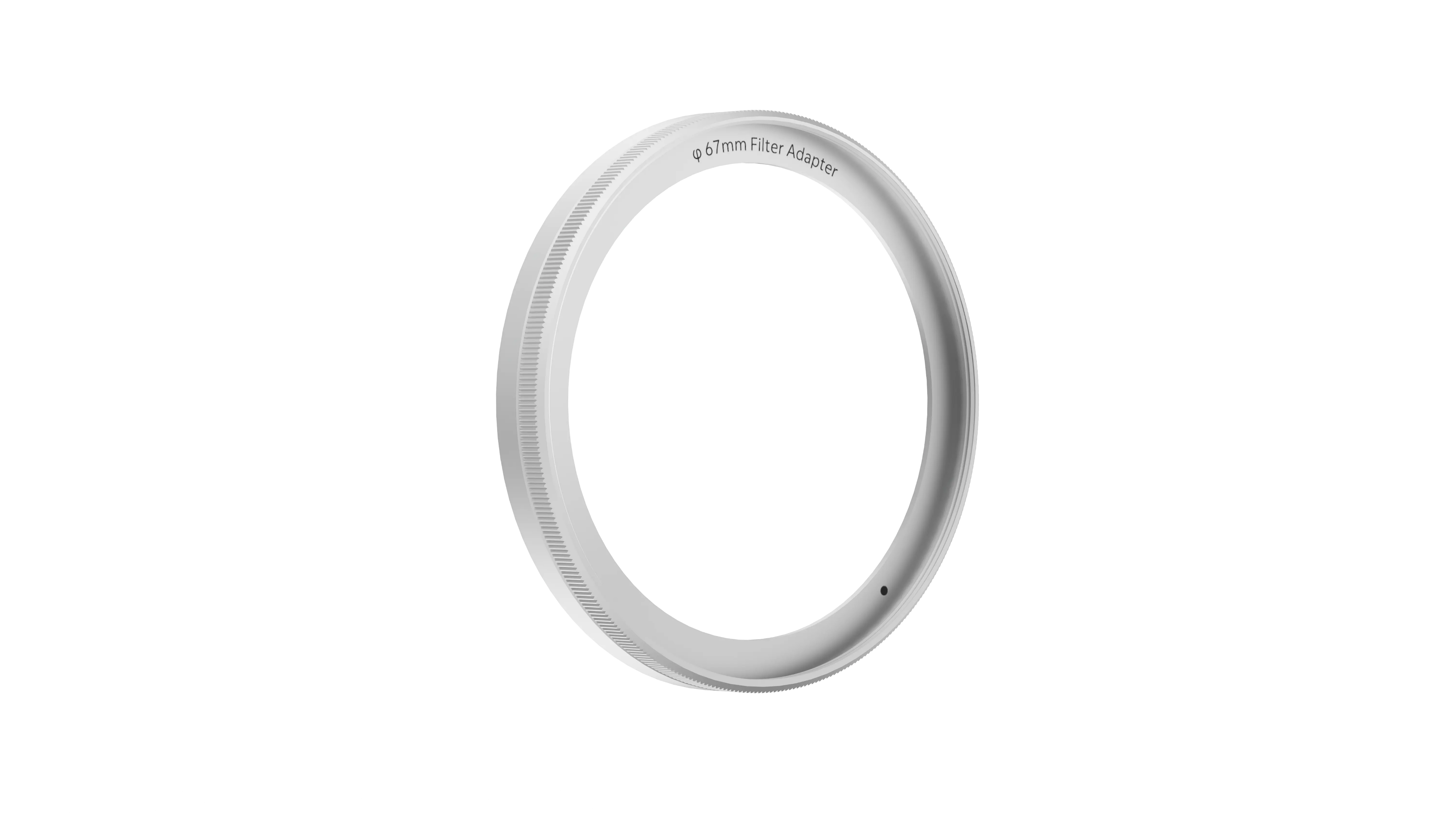 X300 Ultra Photography Kit