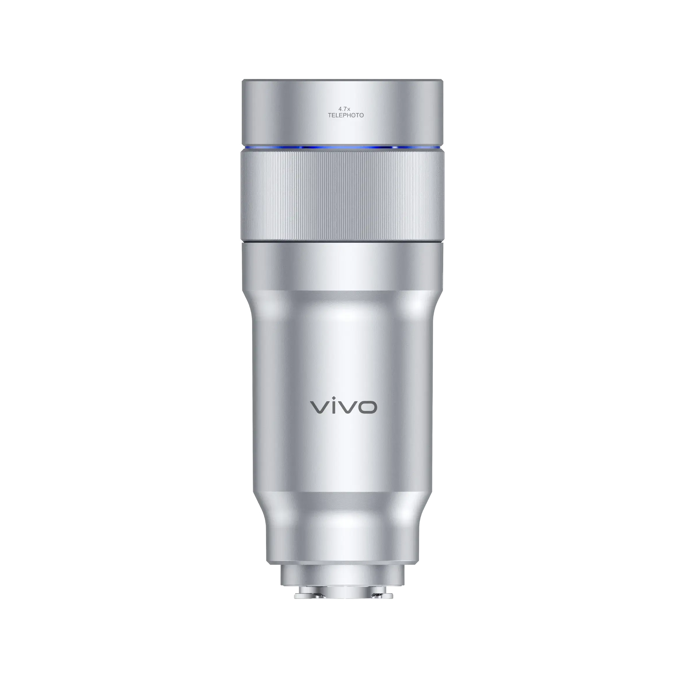 X300 Ultra Photography kit vivo offcial store vivo offcial store