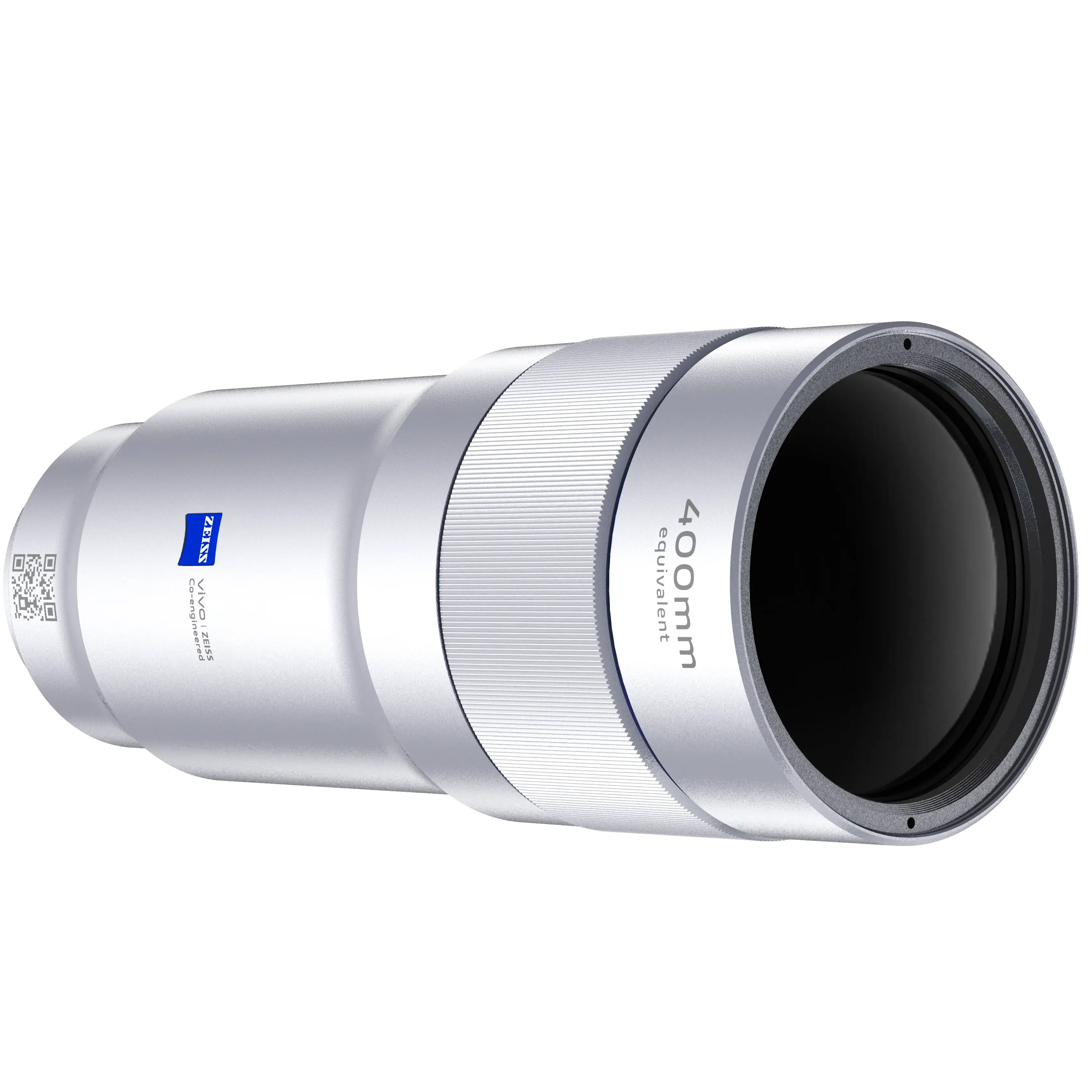 vivo ZEISS Telephoto Extender Gen 2 Ultra 400mm Lens vivo offcial store vivo offcial store