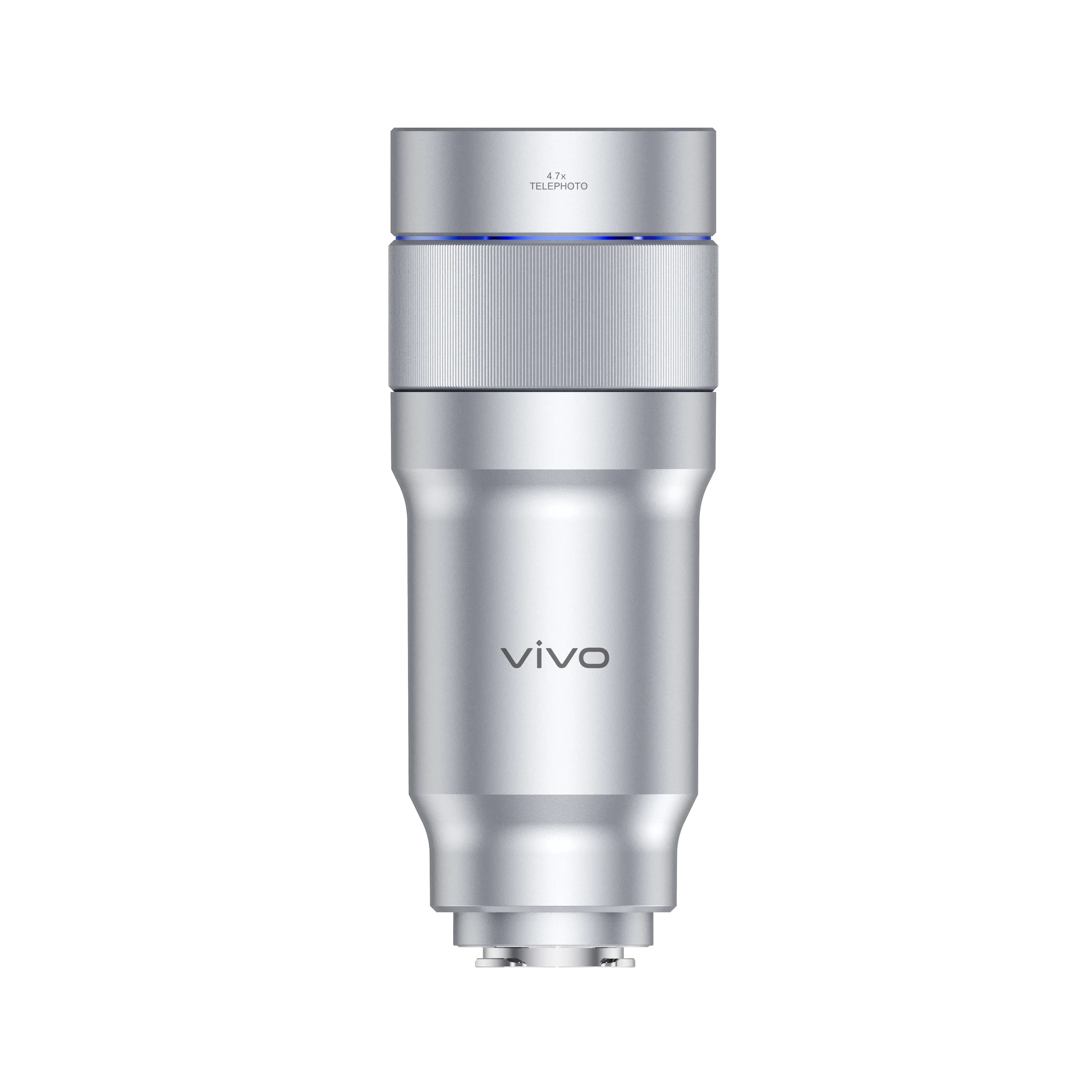 X300 Ultra Photography master kit vivo offcial store Photography Kit vivo official store
