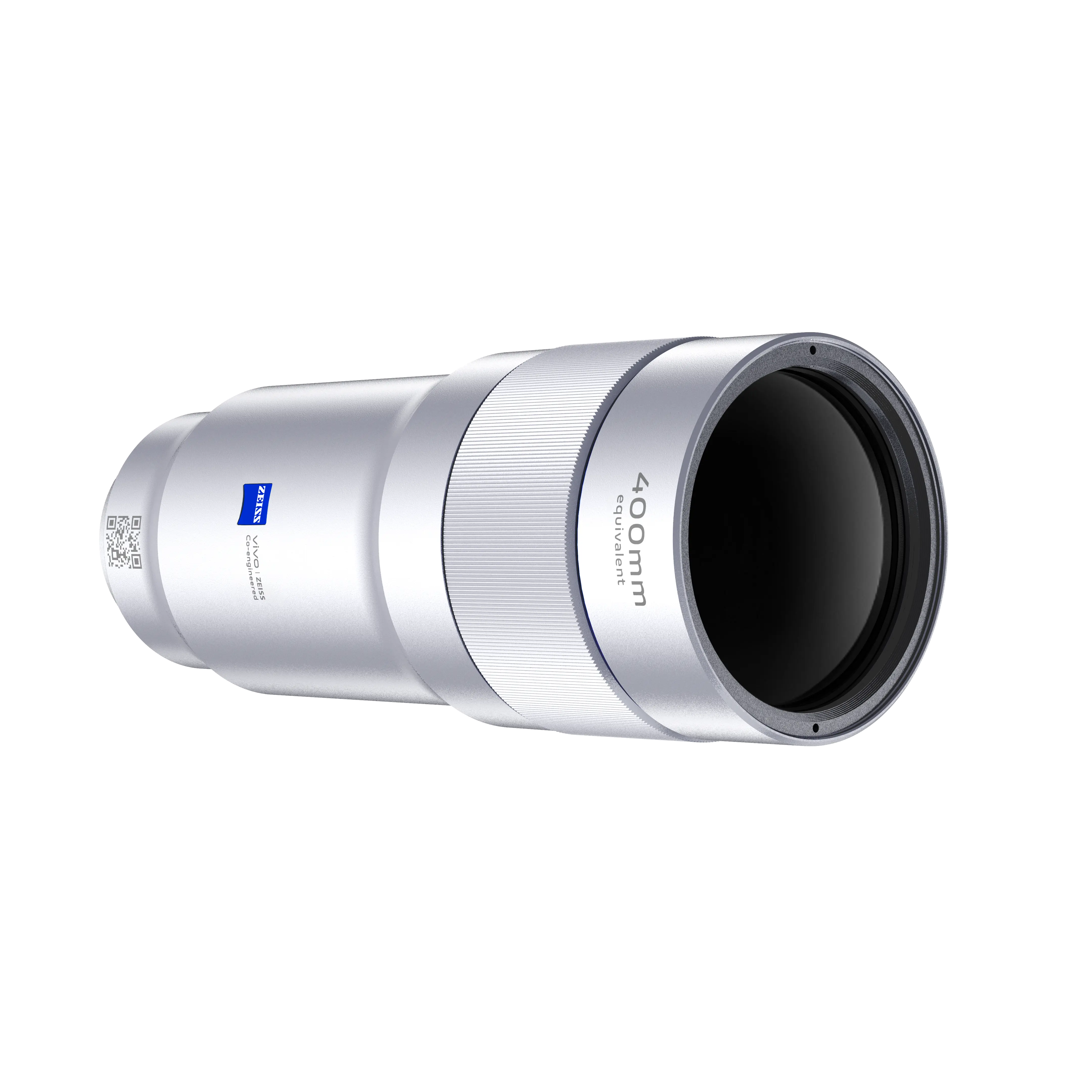 X300 Ultra Photography Kit