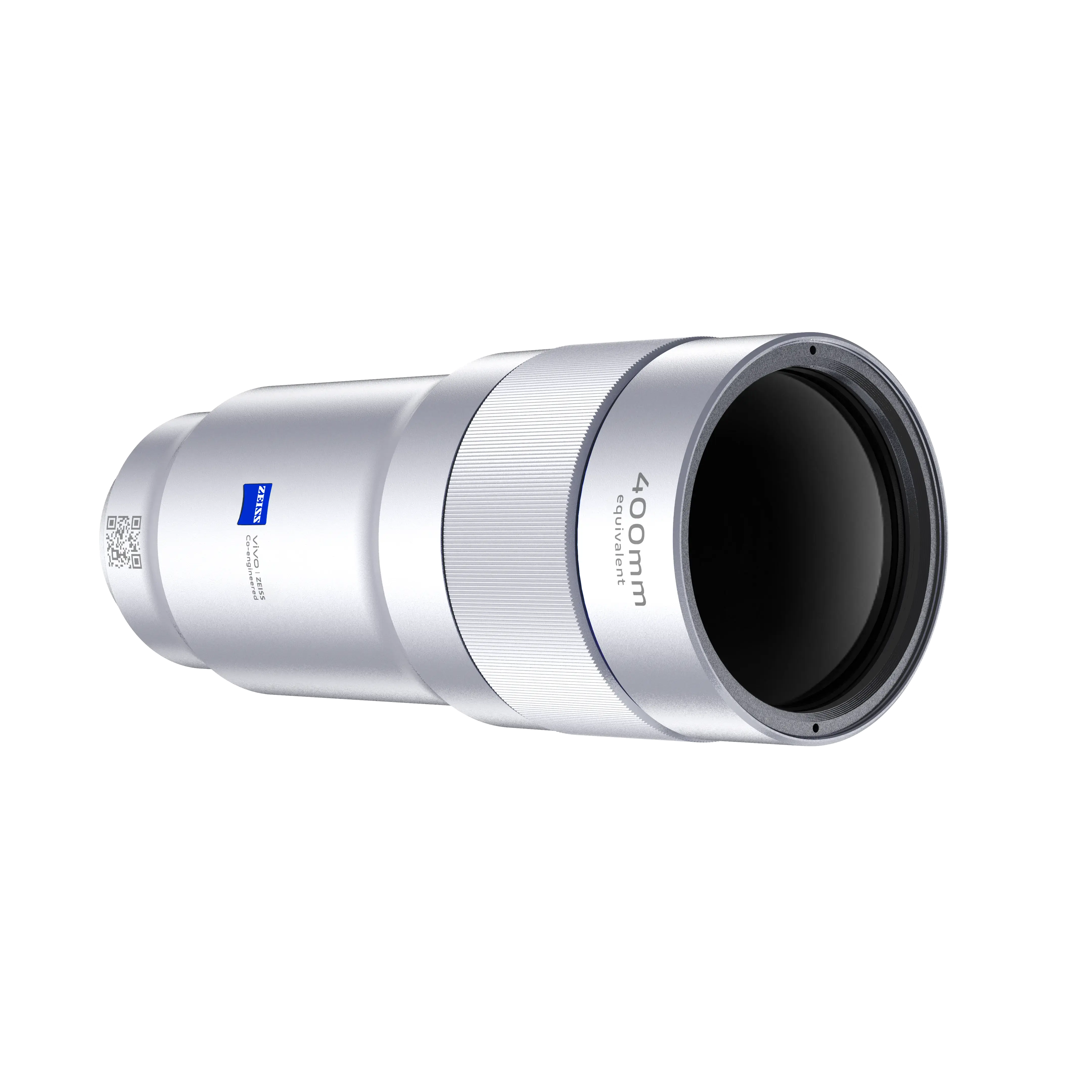 X300 Ultra Photography master kit vivo offcial store Photography Kit vivo official store