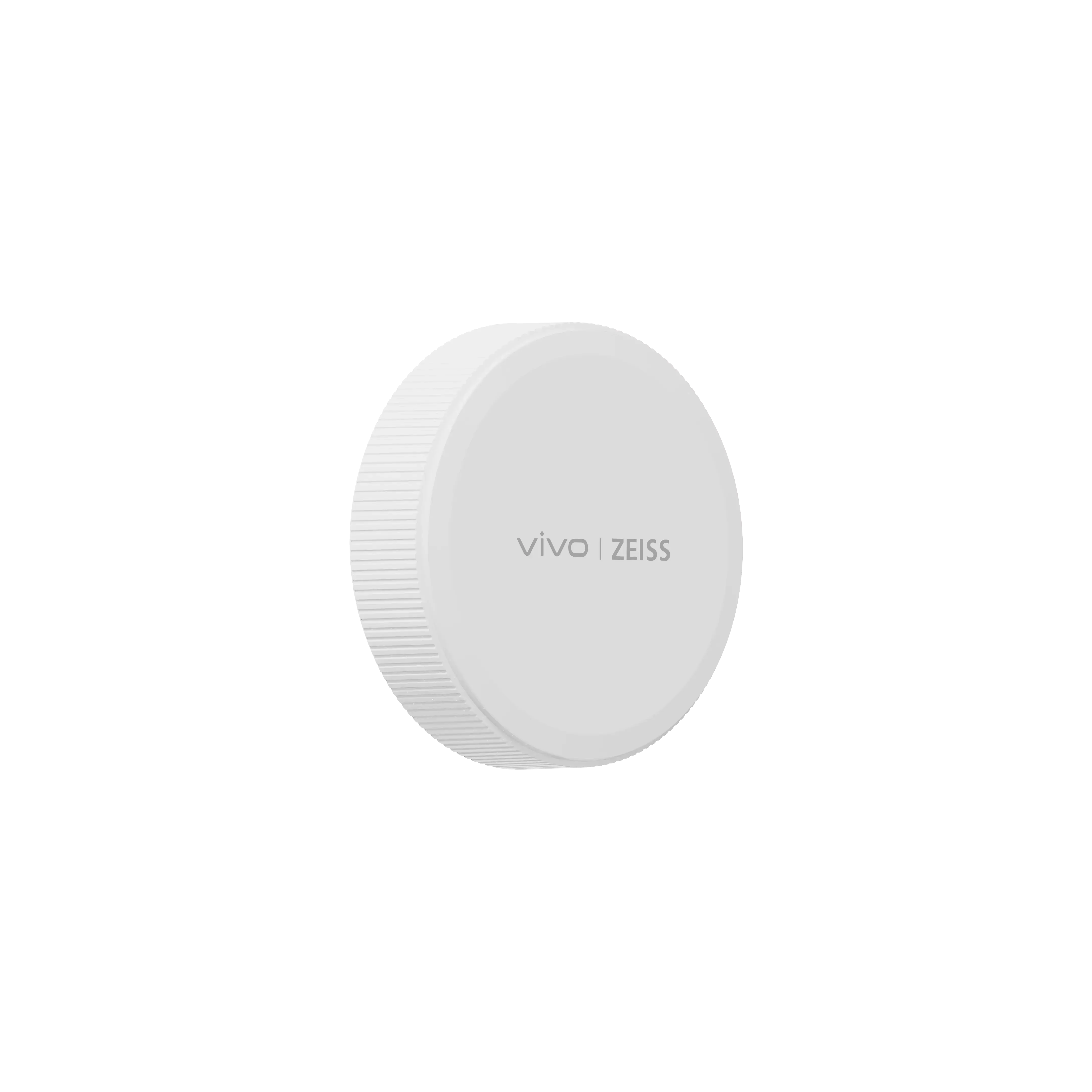 X300 Ultra Photography Kit