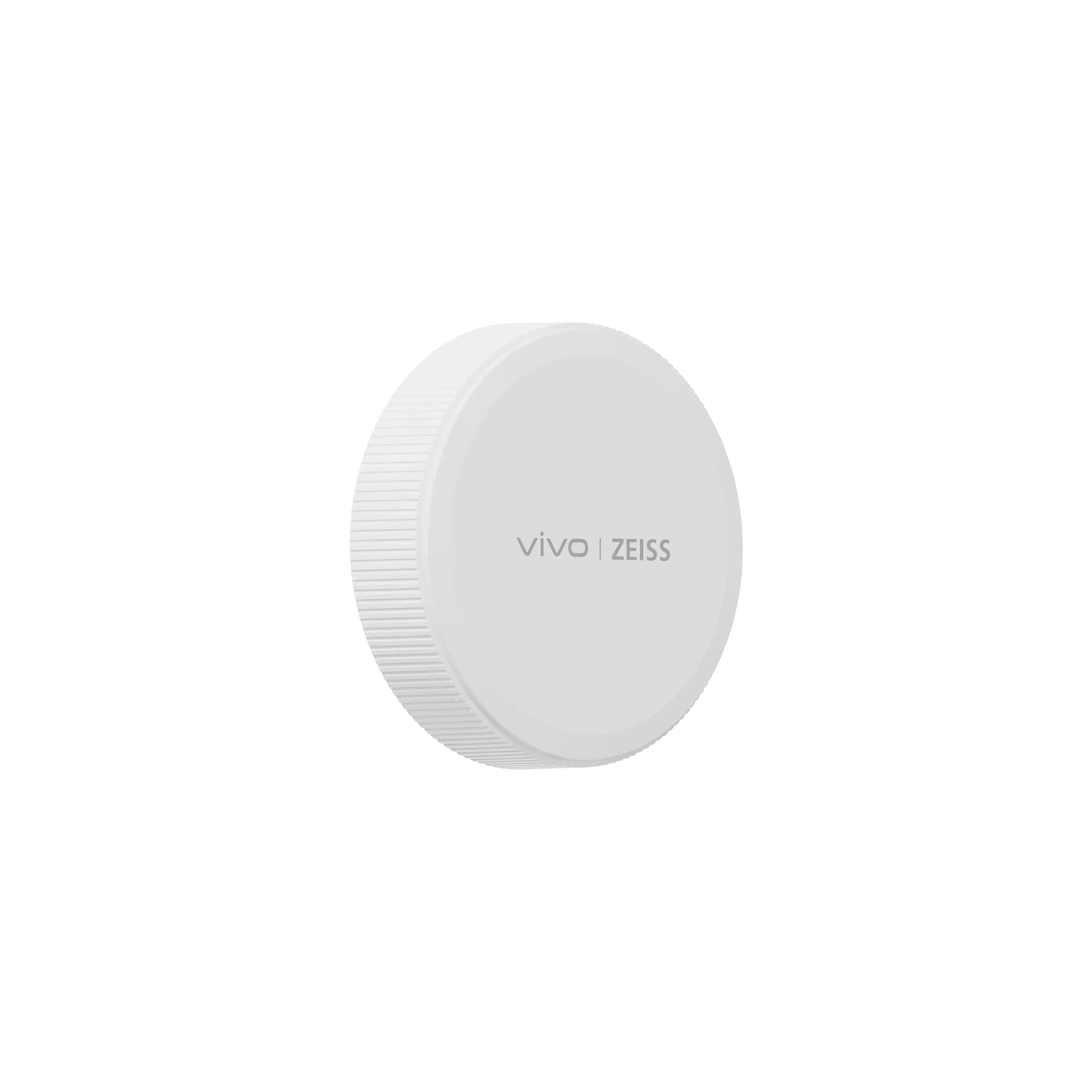 vivo ZEISS Telephoto Extender Gen 2 Ultra 400mm Lens vivo offcial store vivo official store
