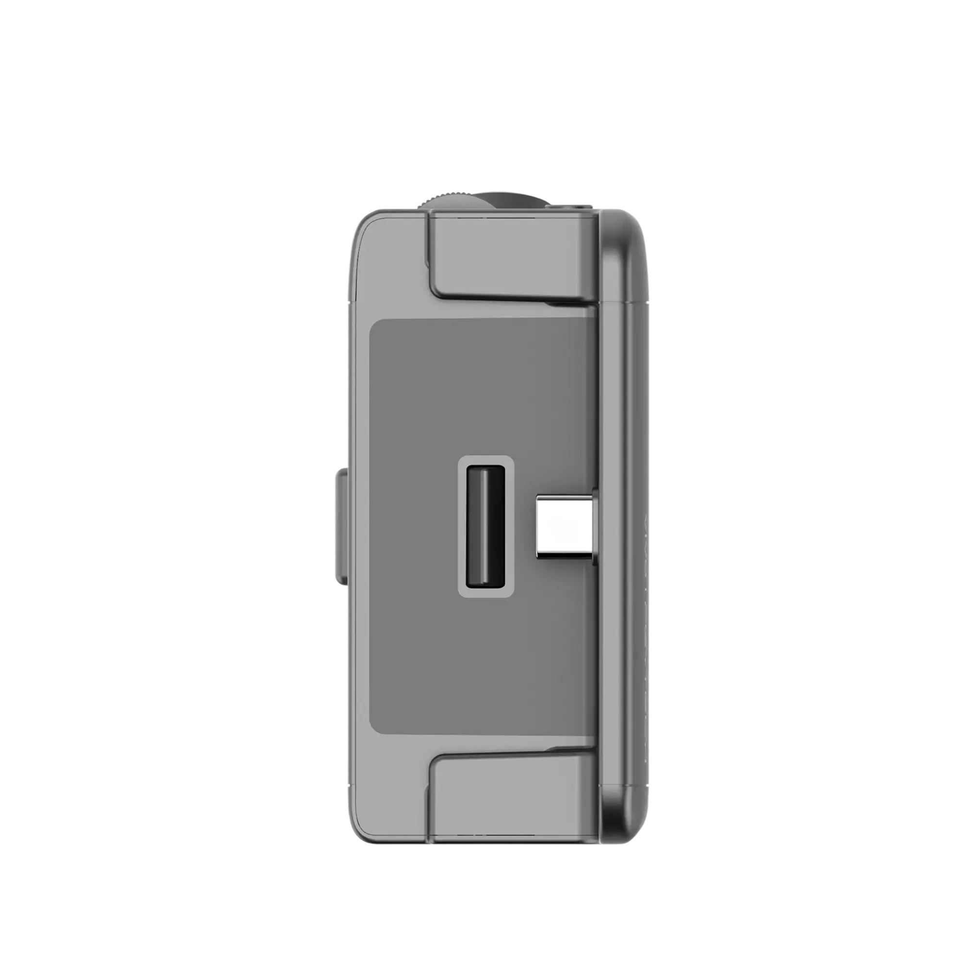PGYTECH Imaging Grip Kit vivo offcial store Photography Kit vivo offcial store