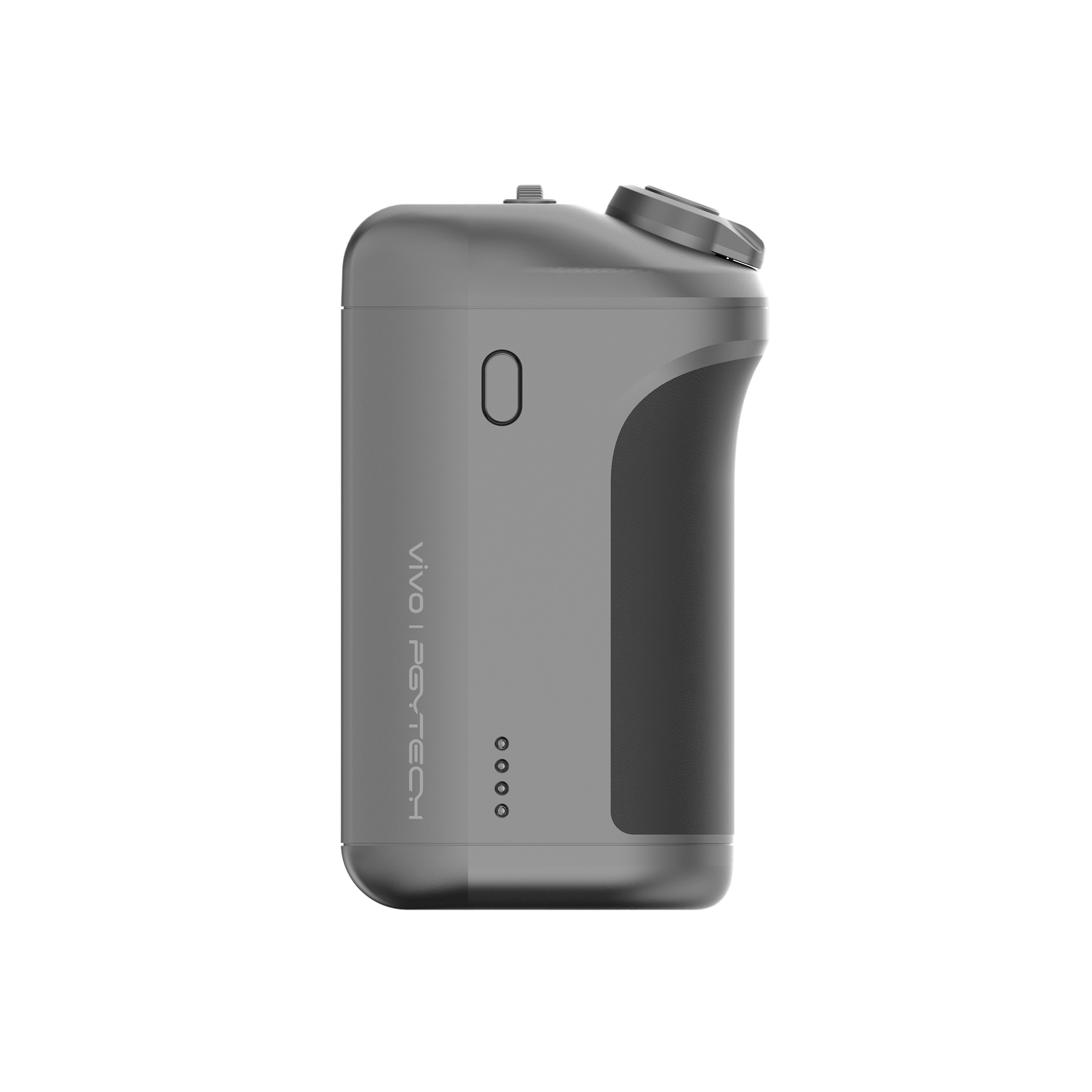 X300 Pro Best Experience Set