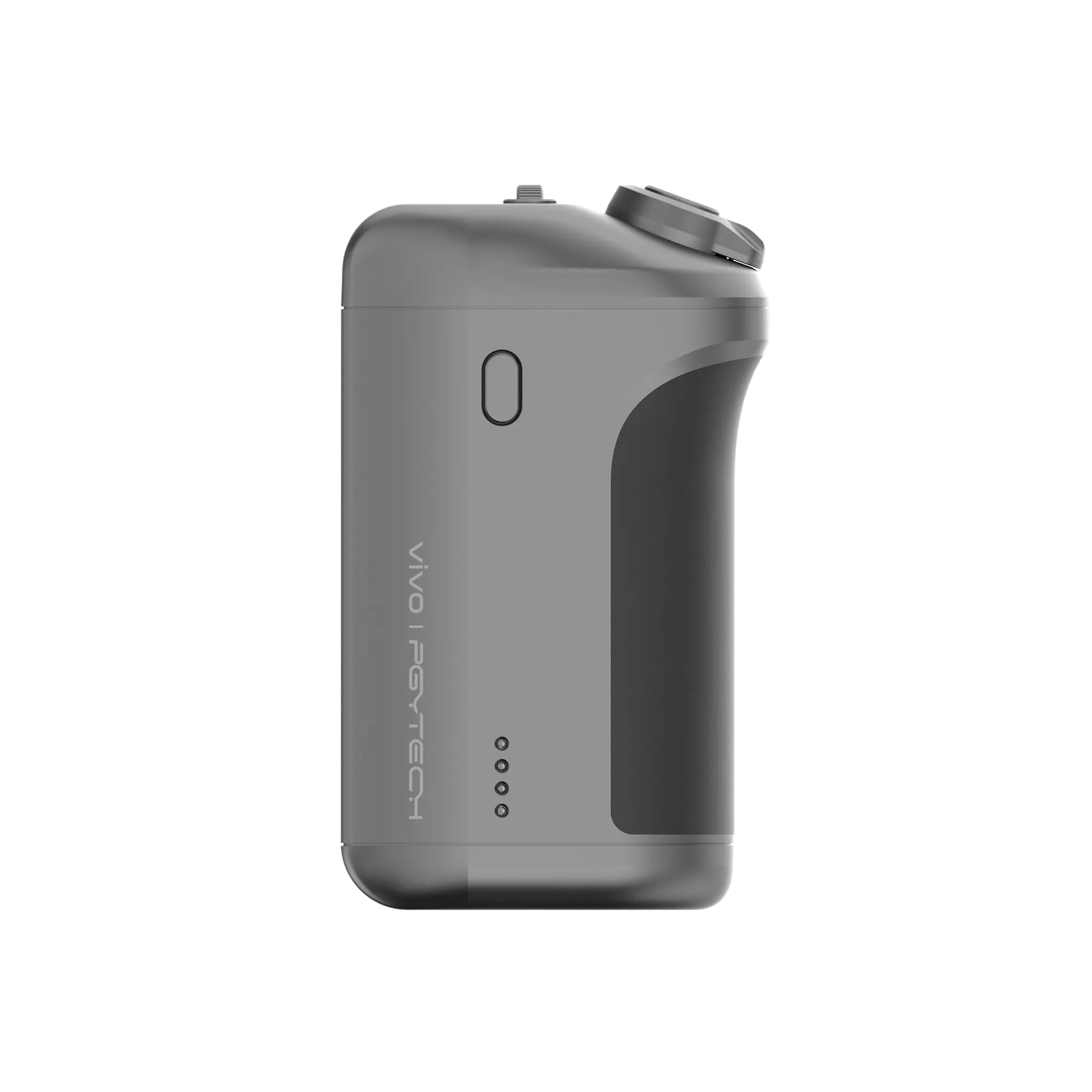 X300 Pro Best Experience Set vivo offcial store Smartphone vivo offcial store