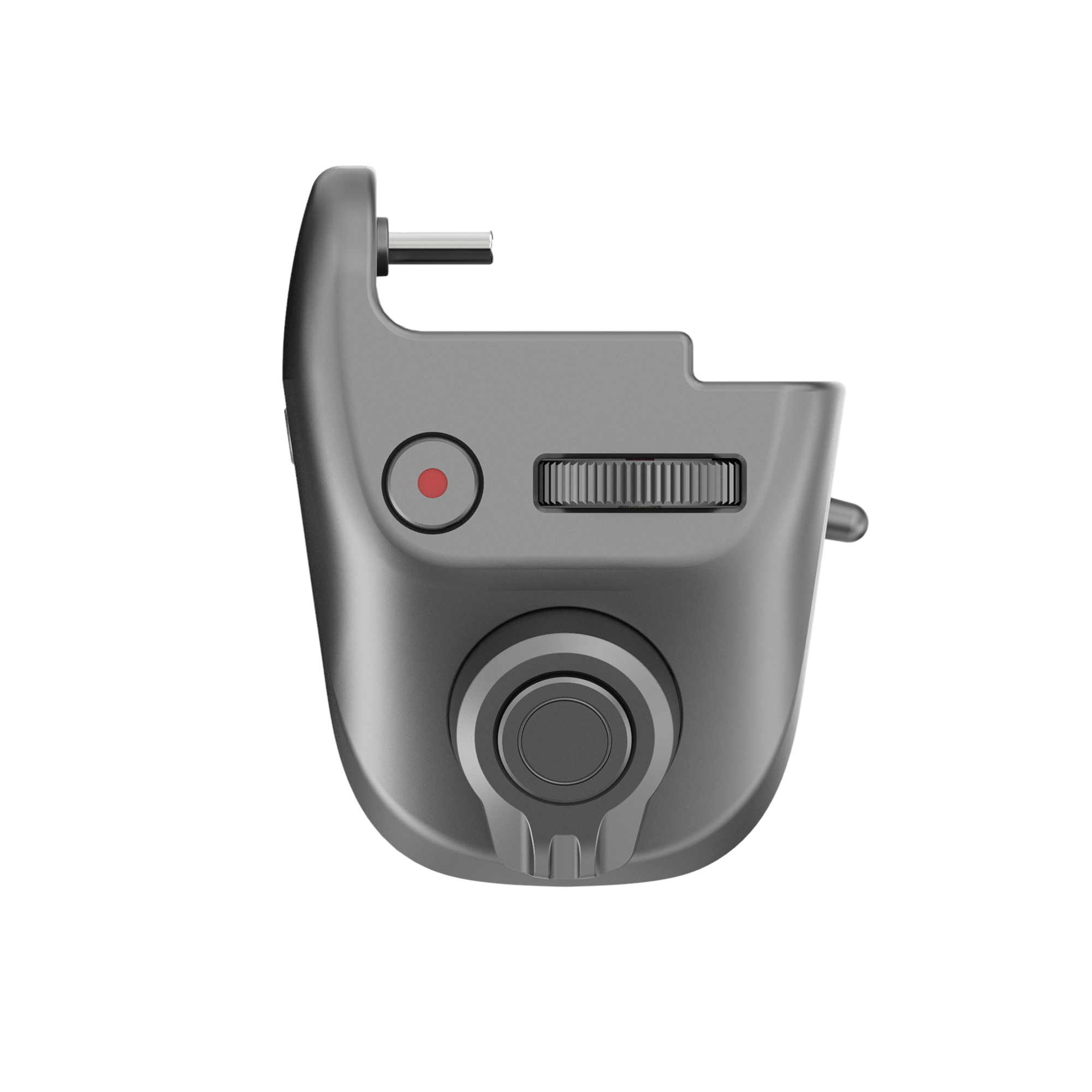 PGYTECH Imaging Grip Kit