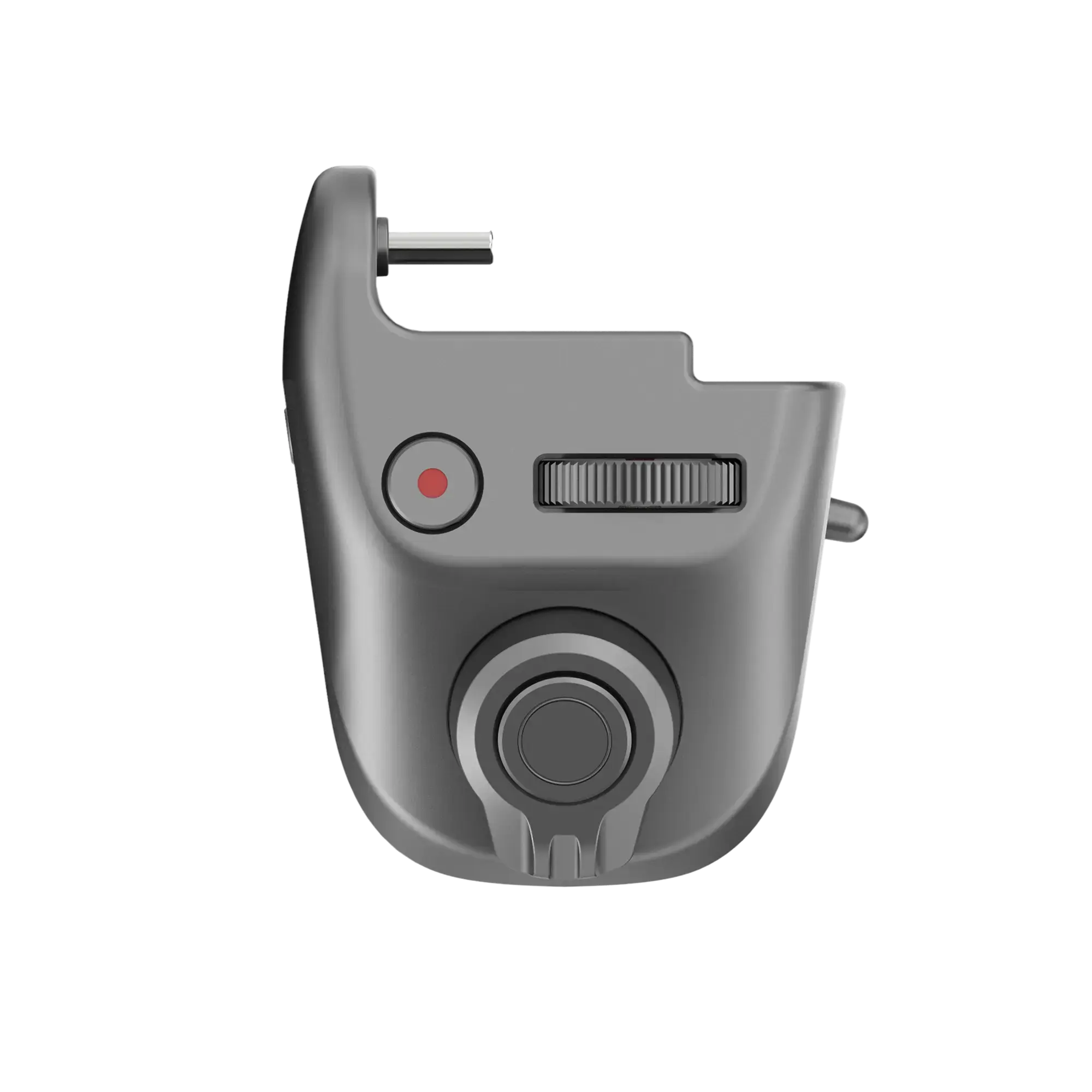 PGYTECH Imaging Grip Kit vivo offcial store Photography Kit vivo offcial store